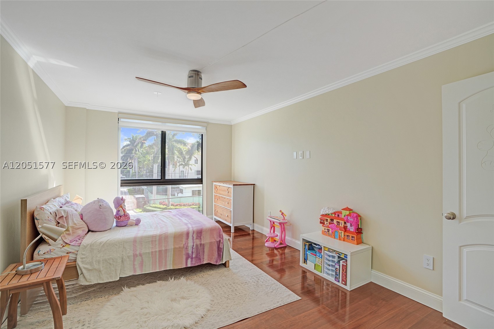 GUILDFORD CONDO - Residential Lease