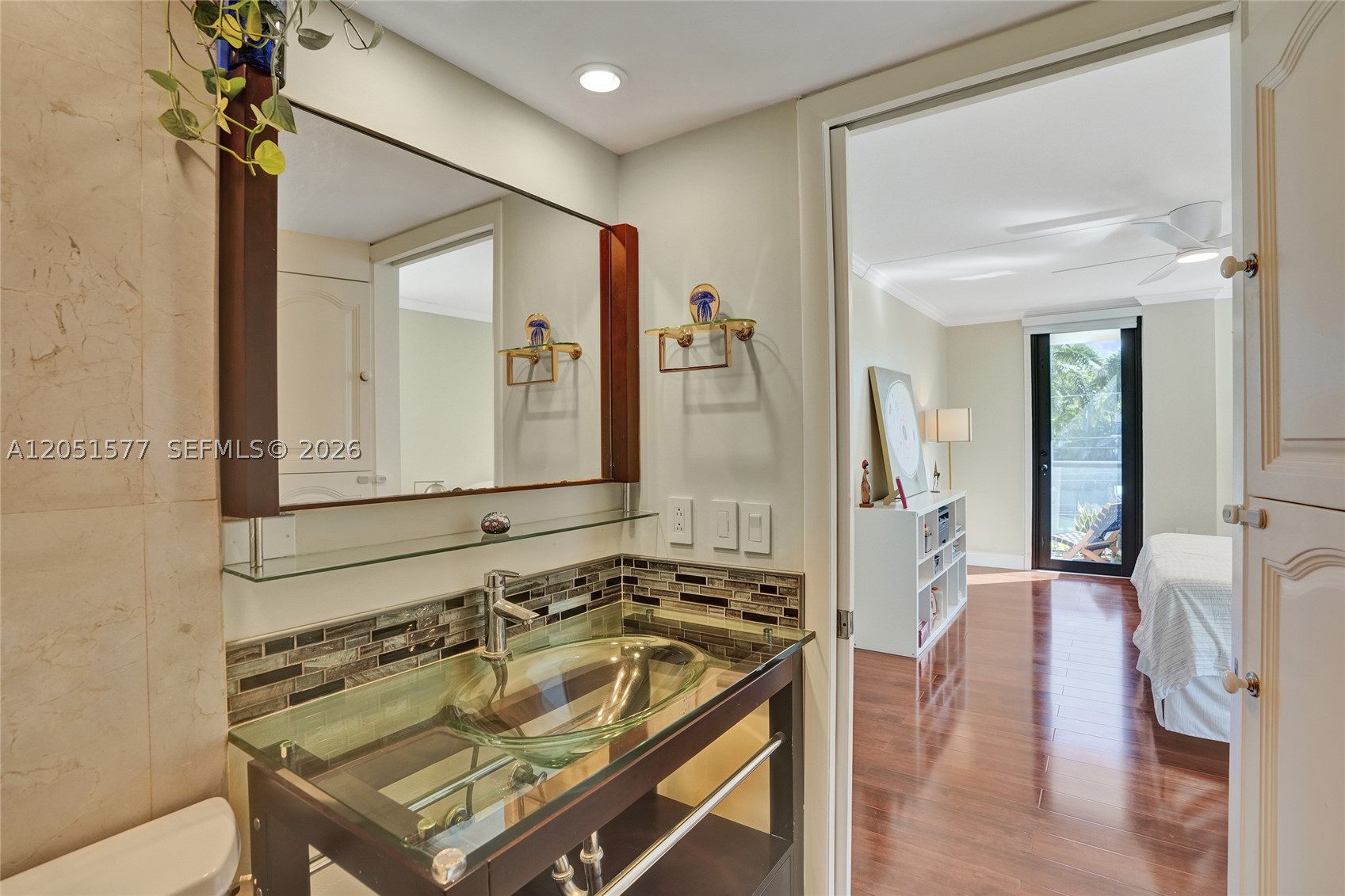 GUILDFORD CONDO - Residential Lease