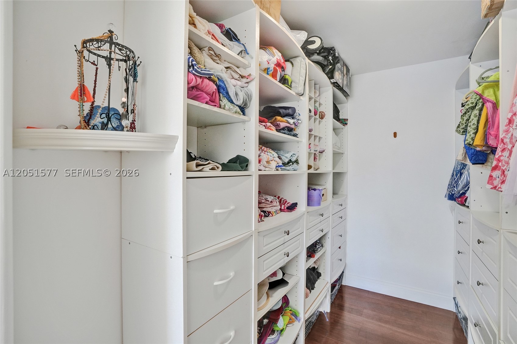 GUILDFORD CONDO - Residential Lease