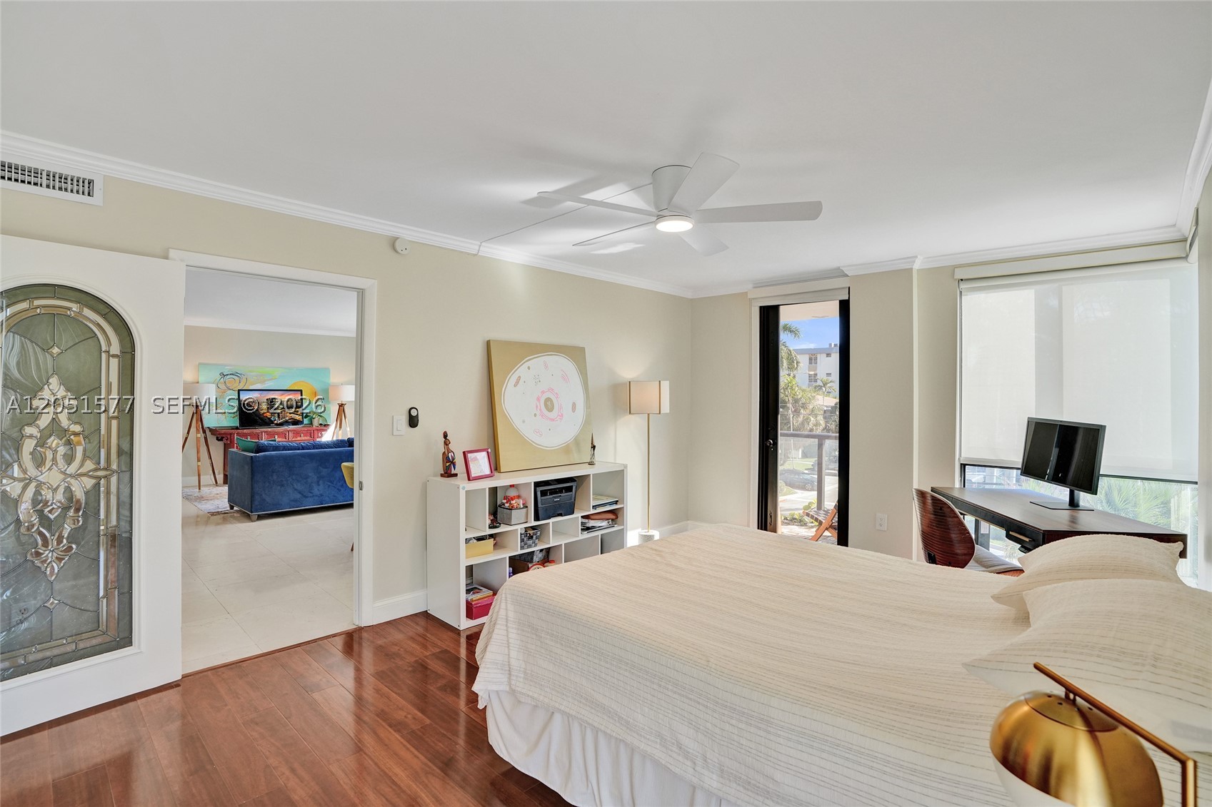 GUILDFORD CONDO - Residential Lease