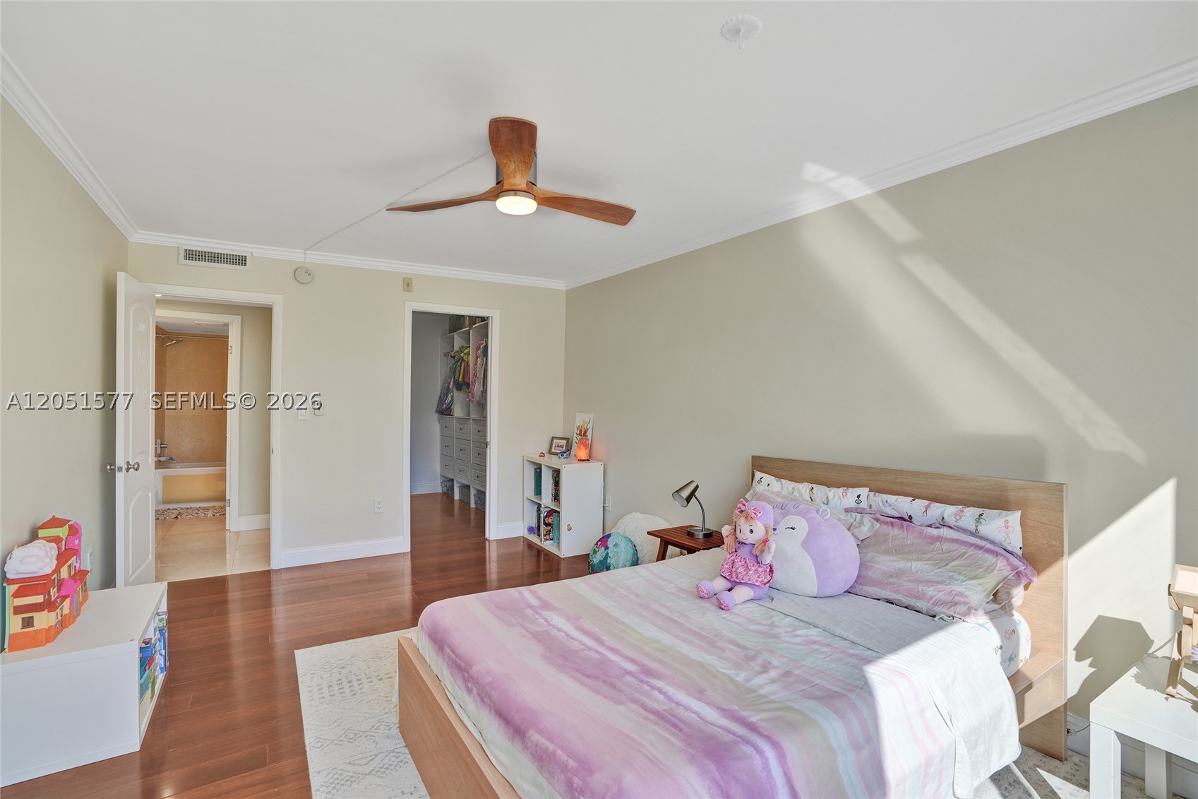 GUILDFORD CONDO - Residential Lease