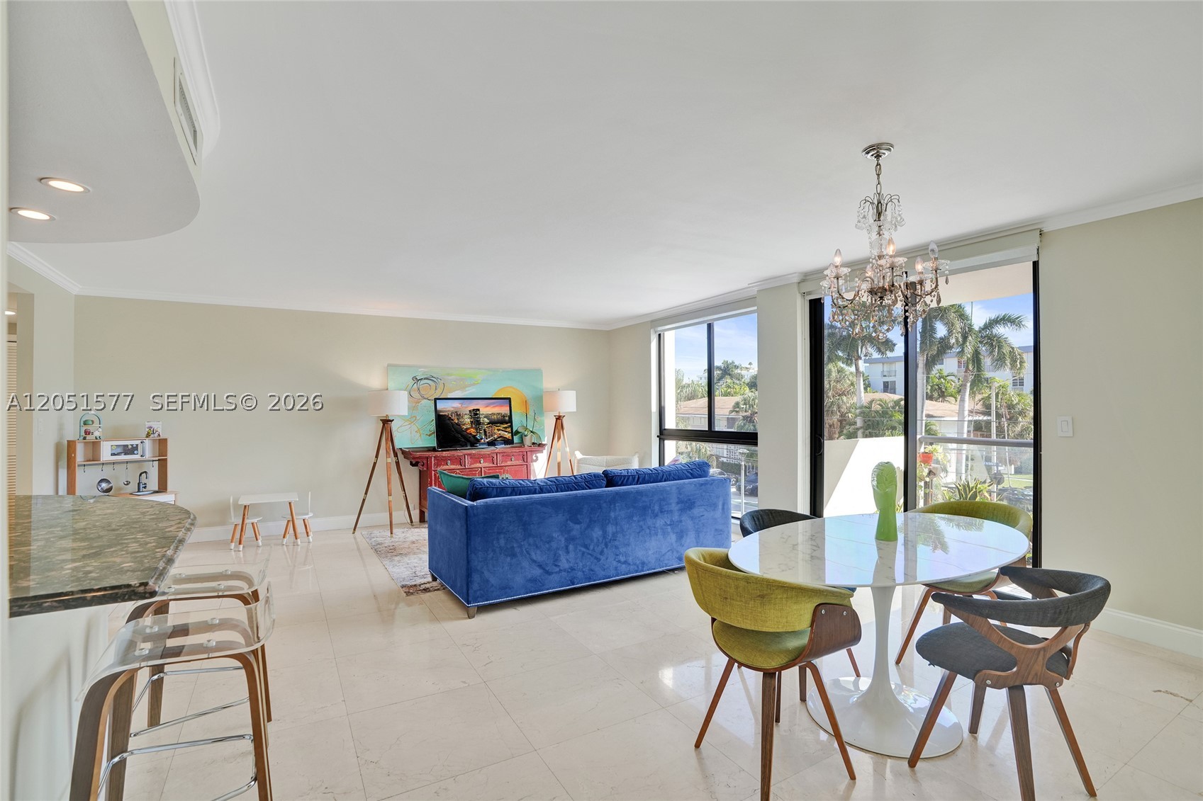 GUILDFORD CONDO - Residential Lease