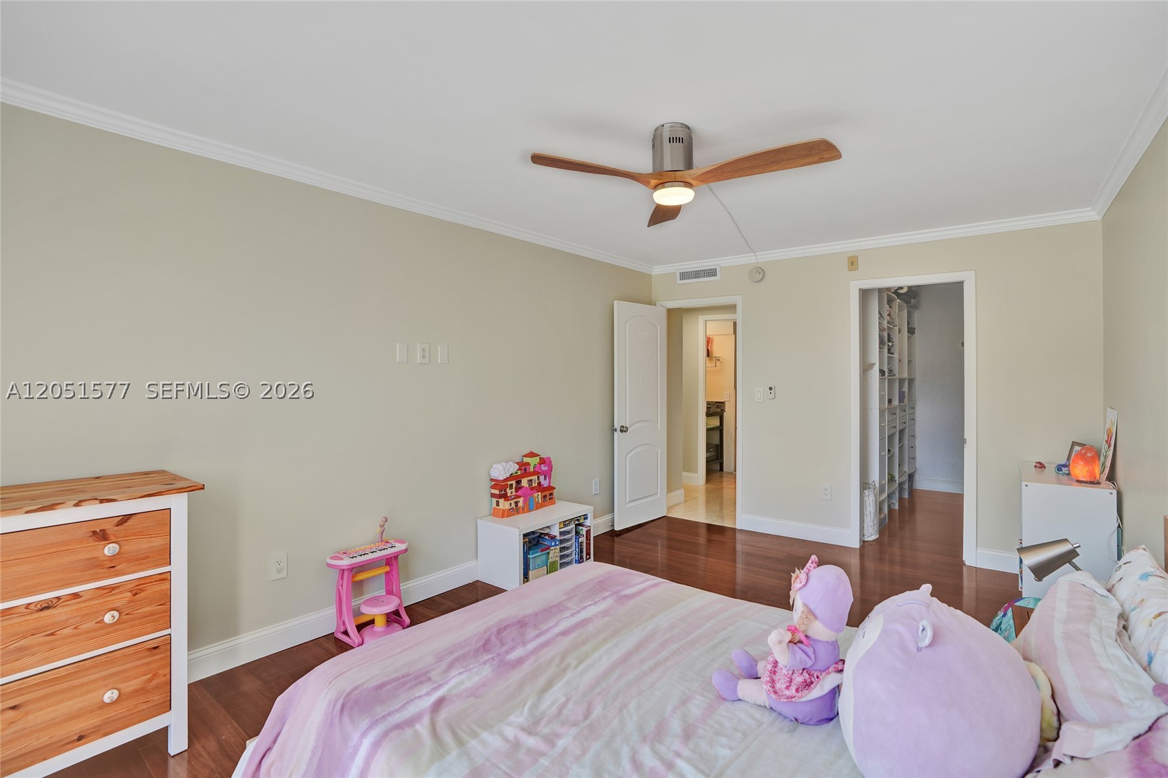 GUILDFORD CONDO - Residential Lease