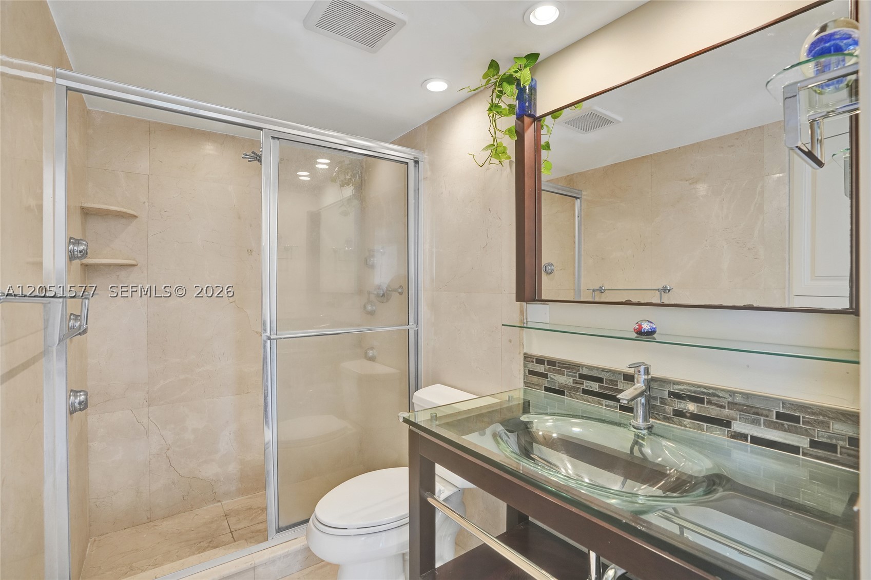 GUILDFORD CONDO - Residential Lease