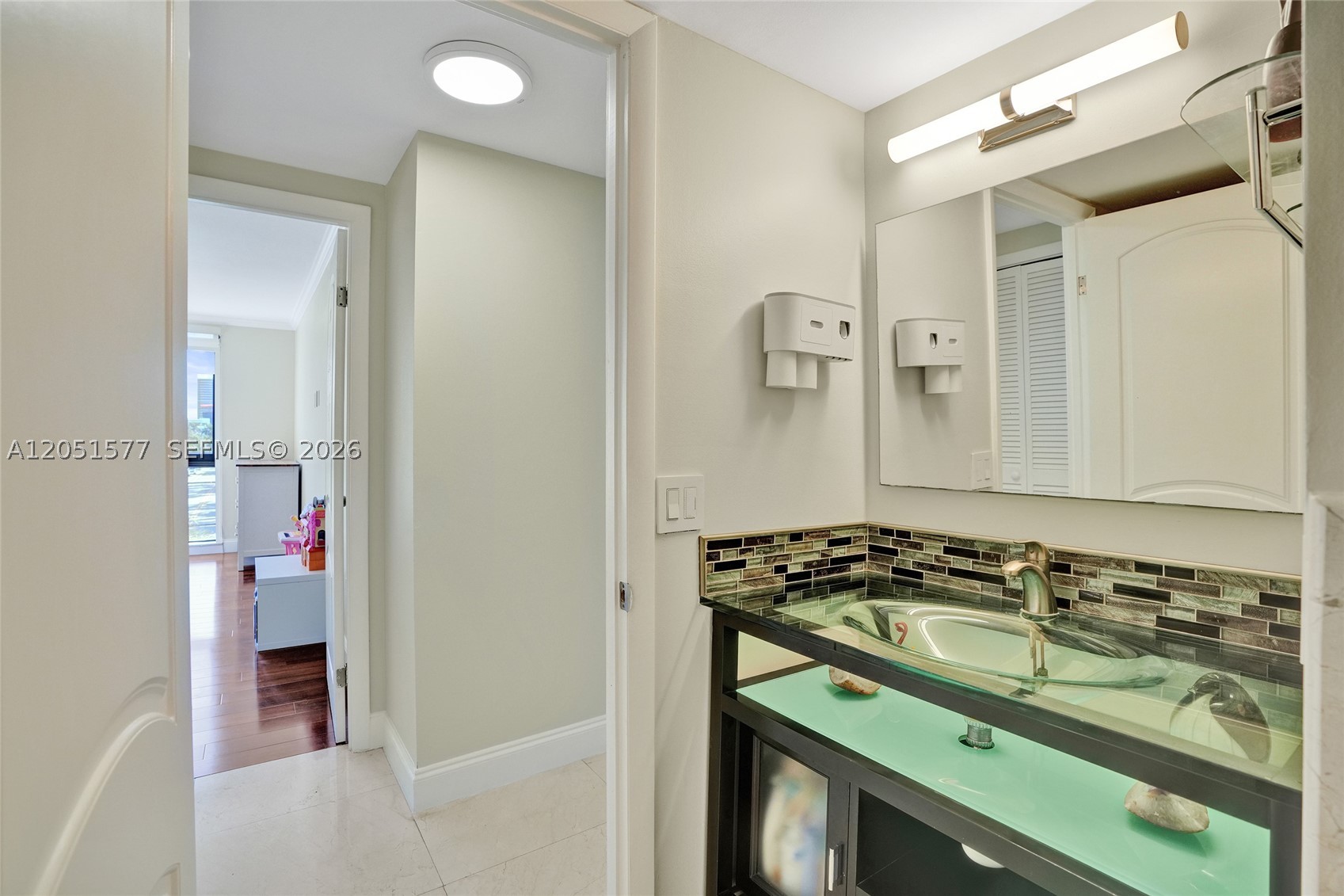 GUILDFORD CONDO - Residential Lease