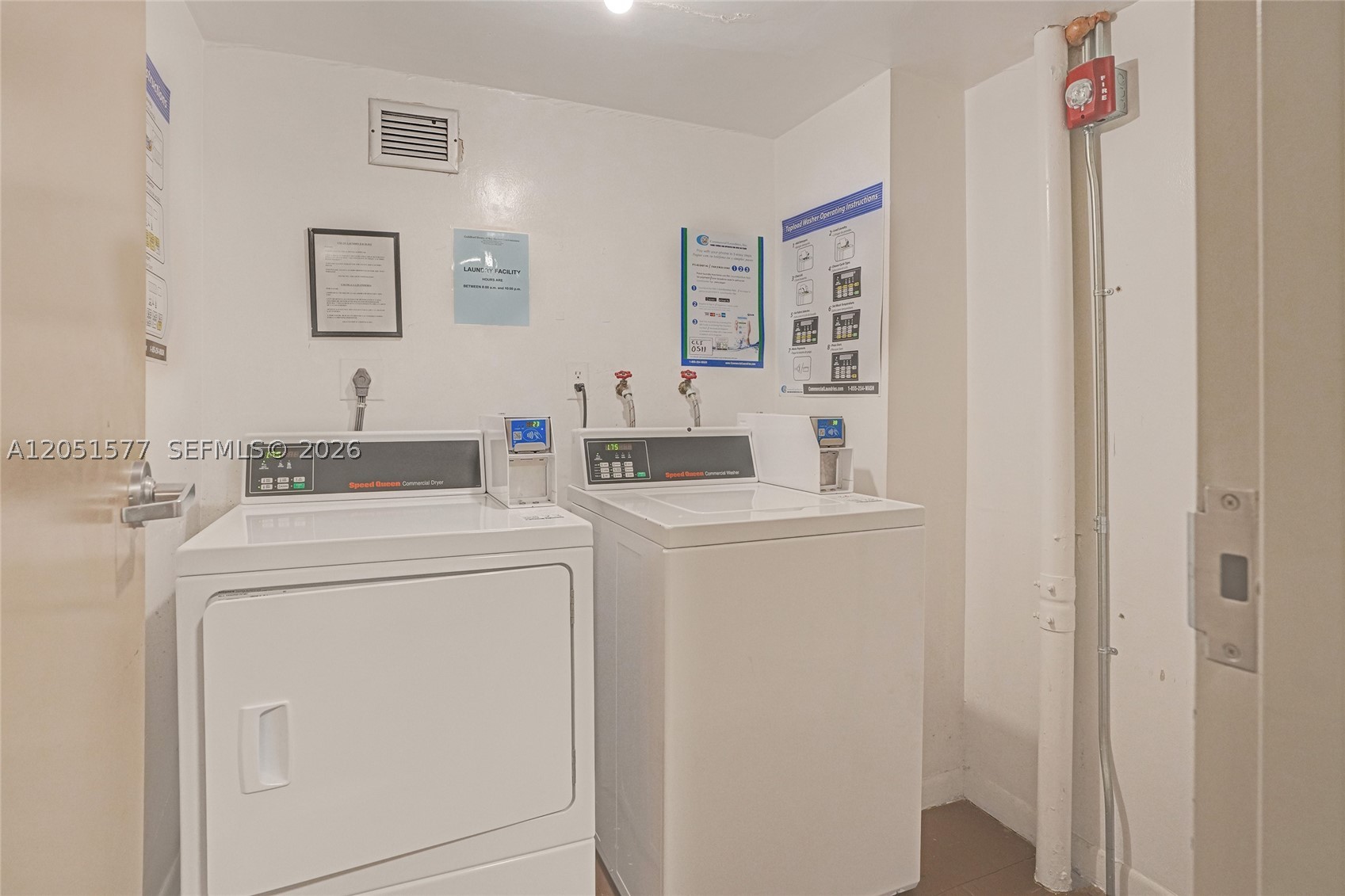 GUILDFORD CONDO - Residential Lease