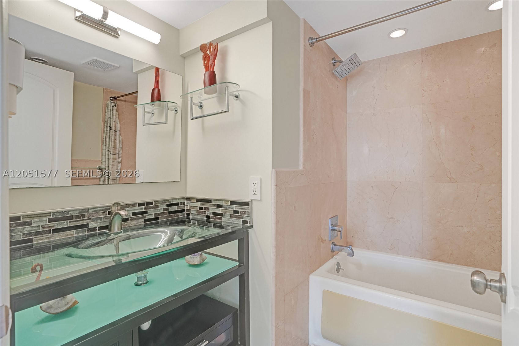 GUILDFORD CONDO - Residential Lease
