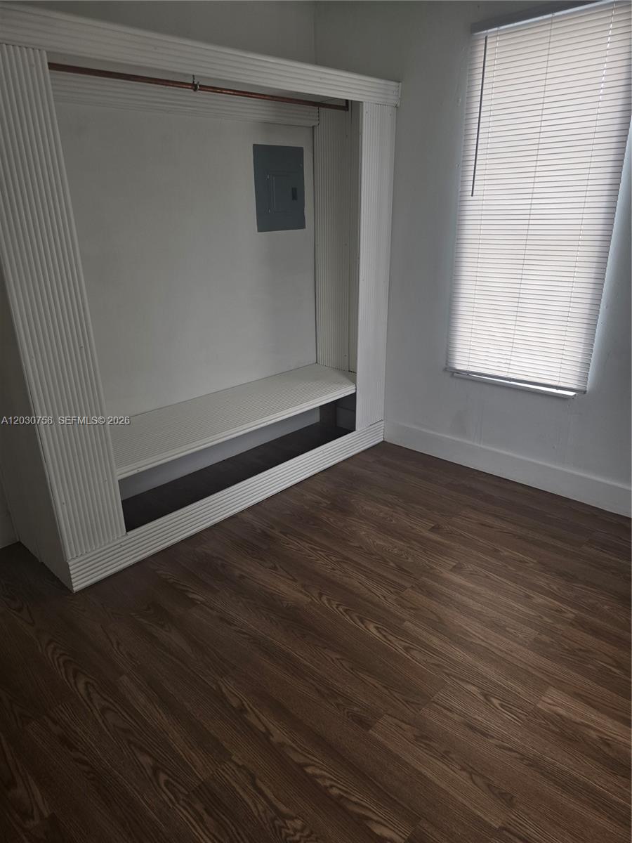 HIALEAH 7TH ADDN - Residential Lease