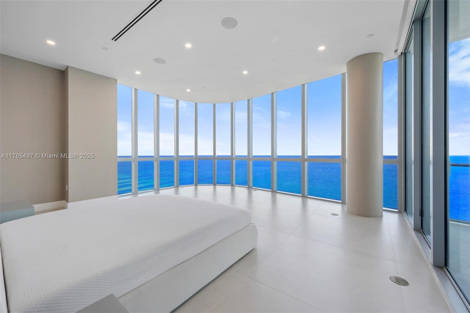 CHATEAU BEACH CONDO - Residential
