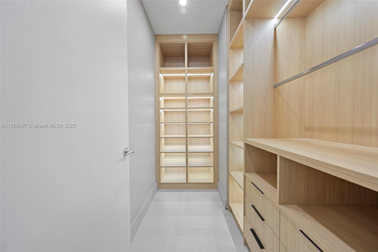 CHATEAU BEACH CONDO - Residential