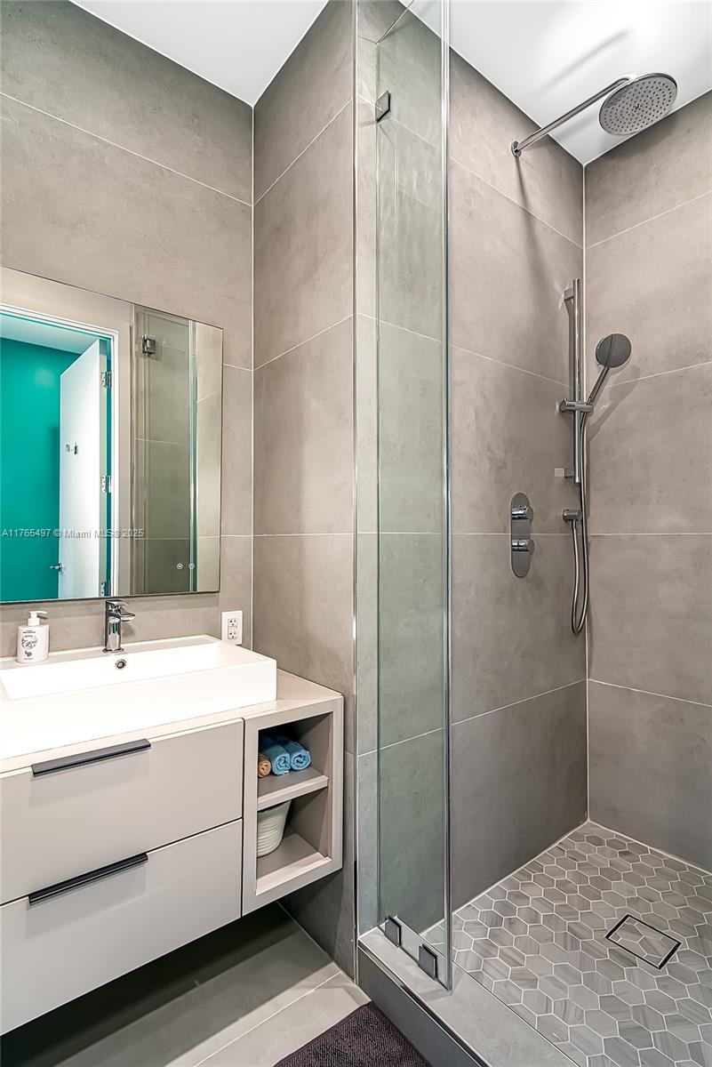 CHATEAU BEACH CONDO - Residential
