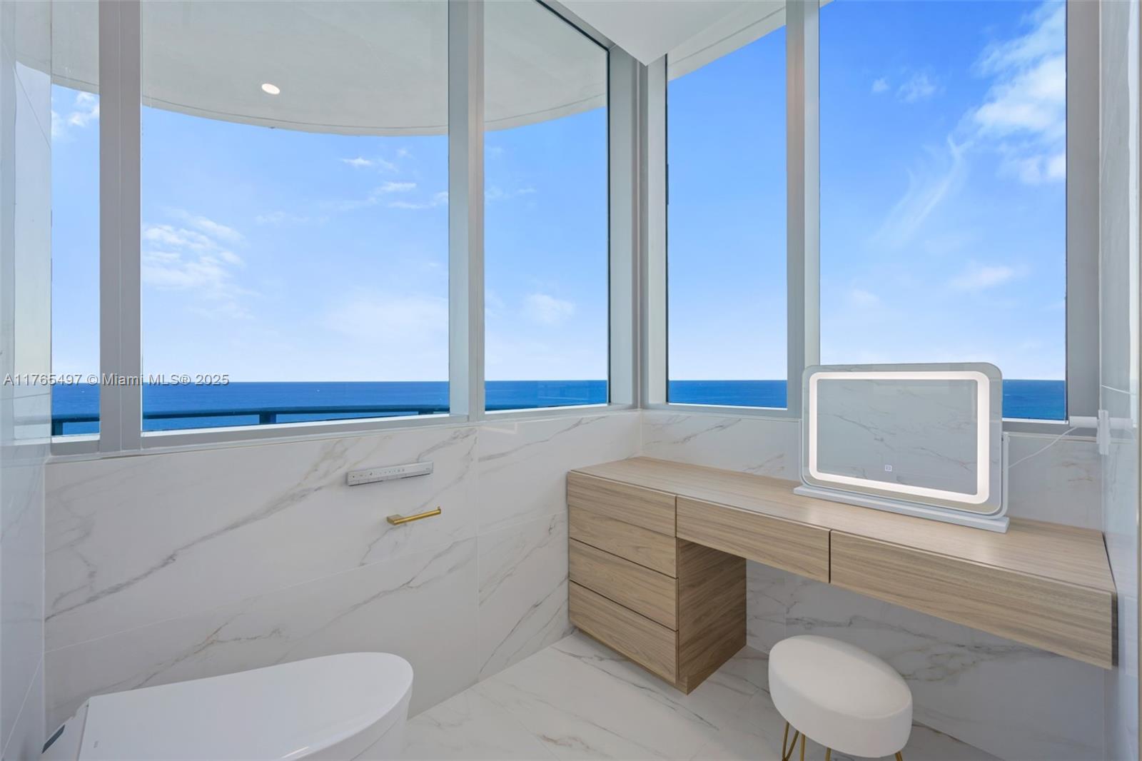 CHATEAU BEACH CONDO - Residential