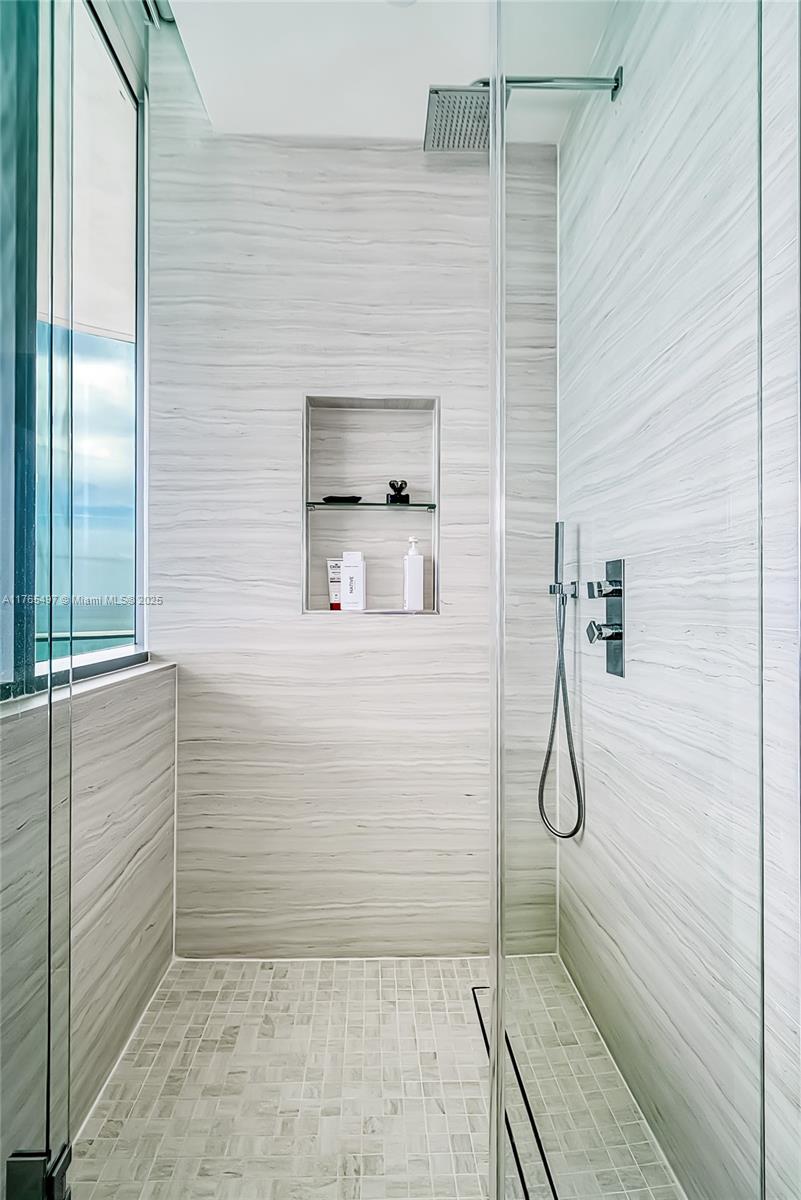 CHATEAU BEACH CONDO - Residential