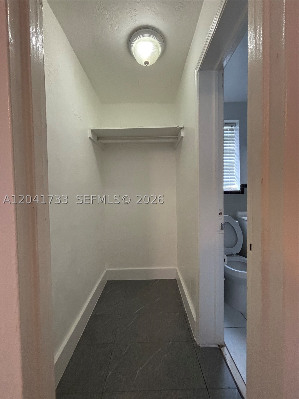 HOLLYWOOD SOUTH SIDE ADD - Residential Lease