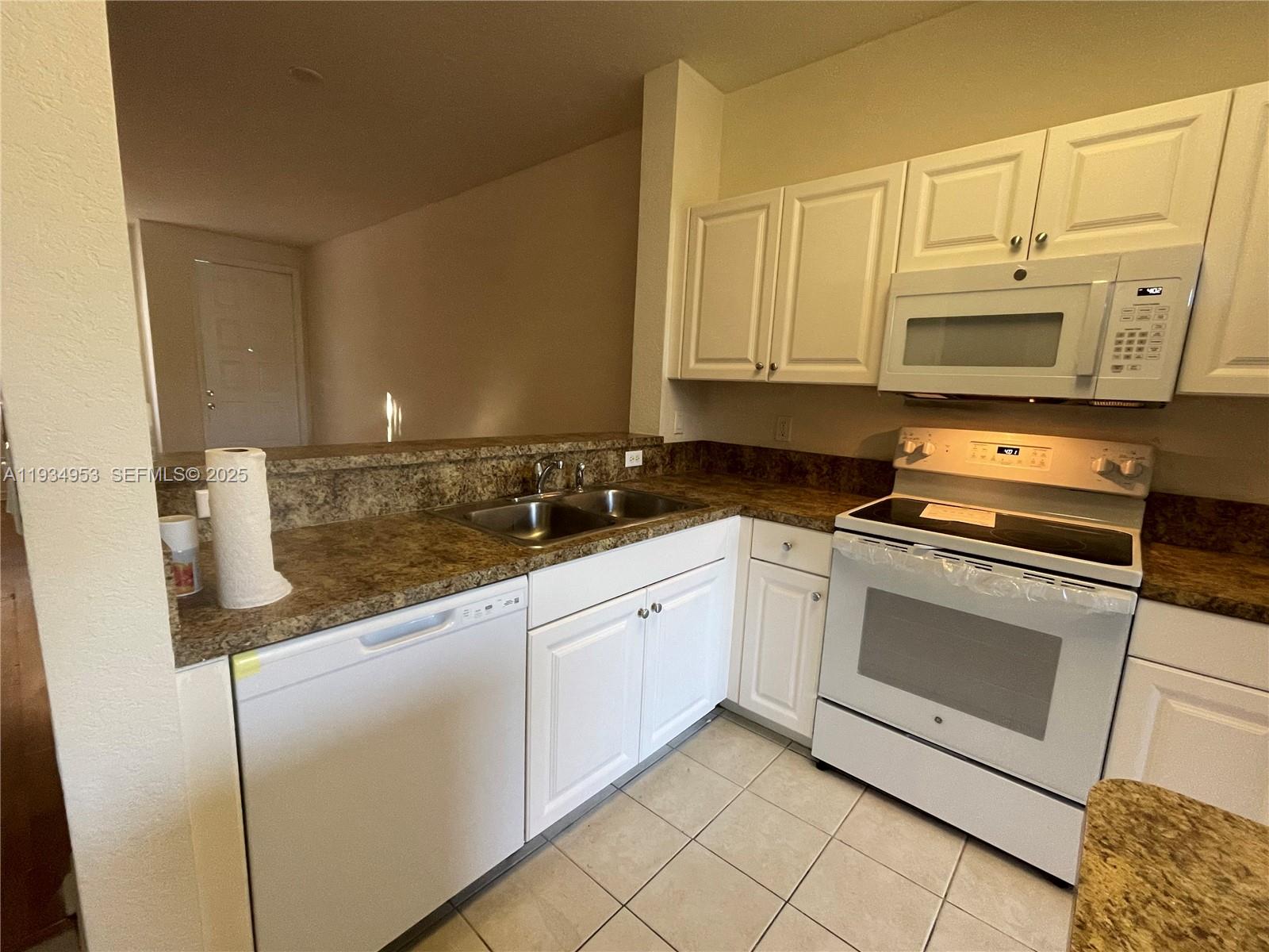 SONOMA BAY - Residential