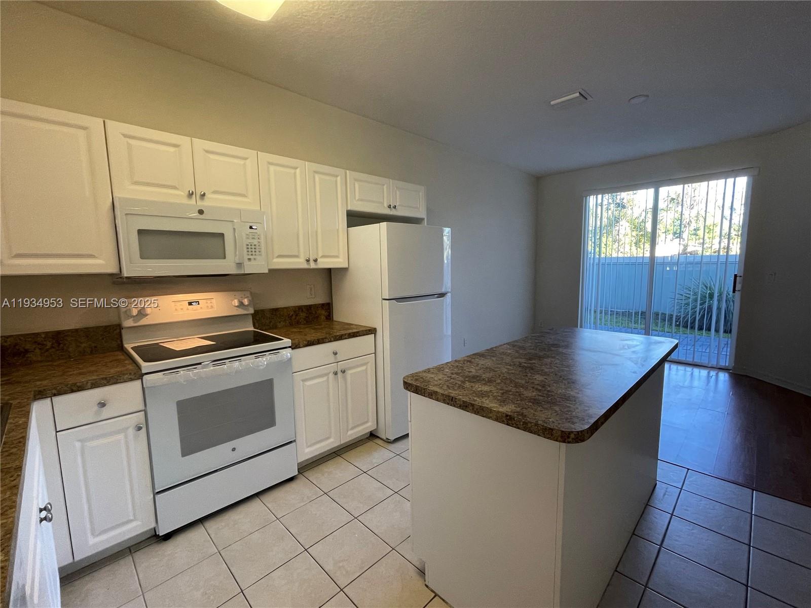 SONOMA BAY - Residential