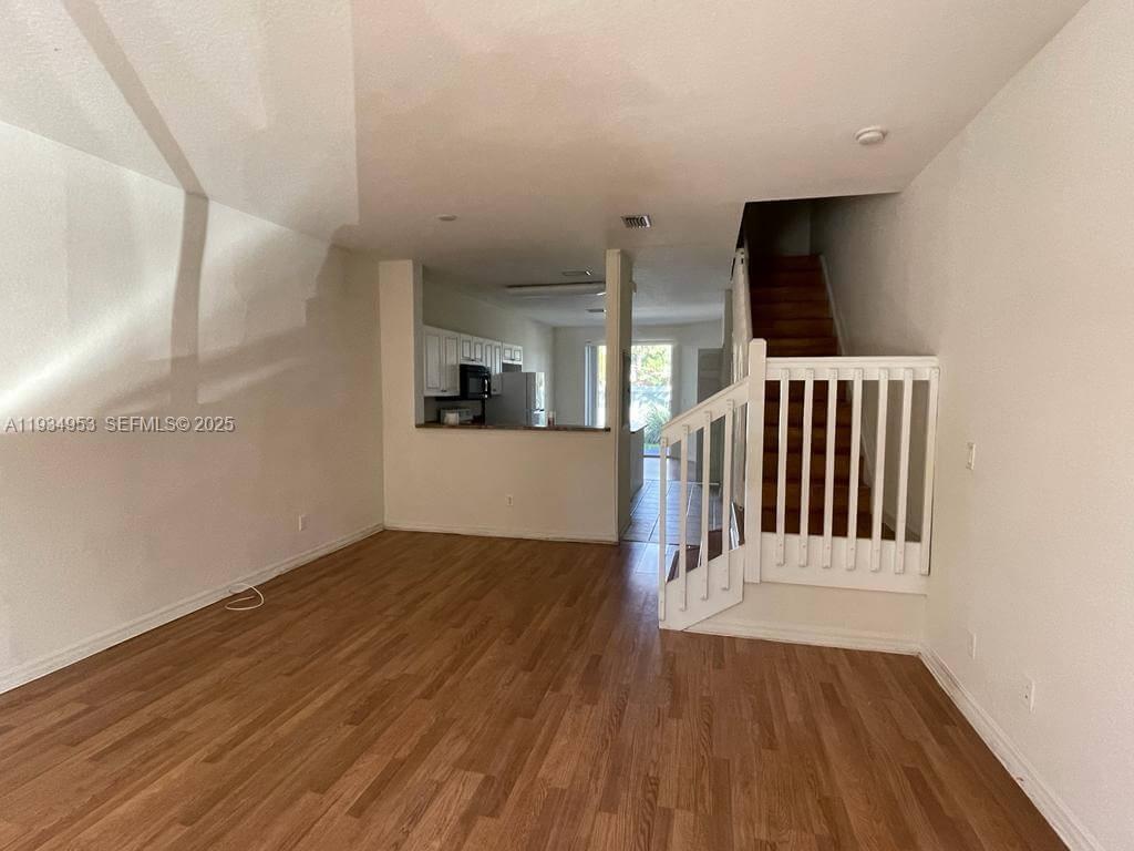 SONOMA BAY - Residential