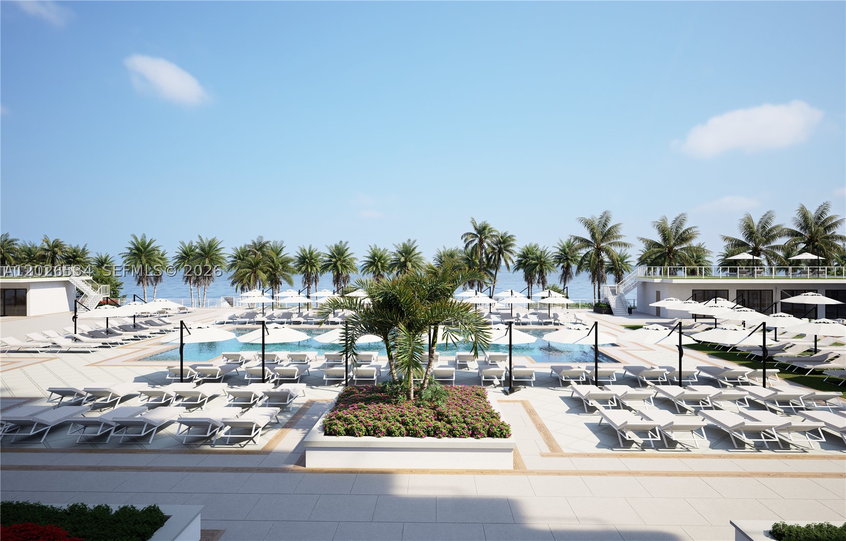 BALMORAL CONDO - Residential
