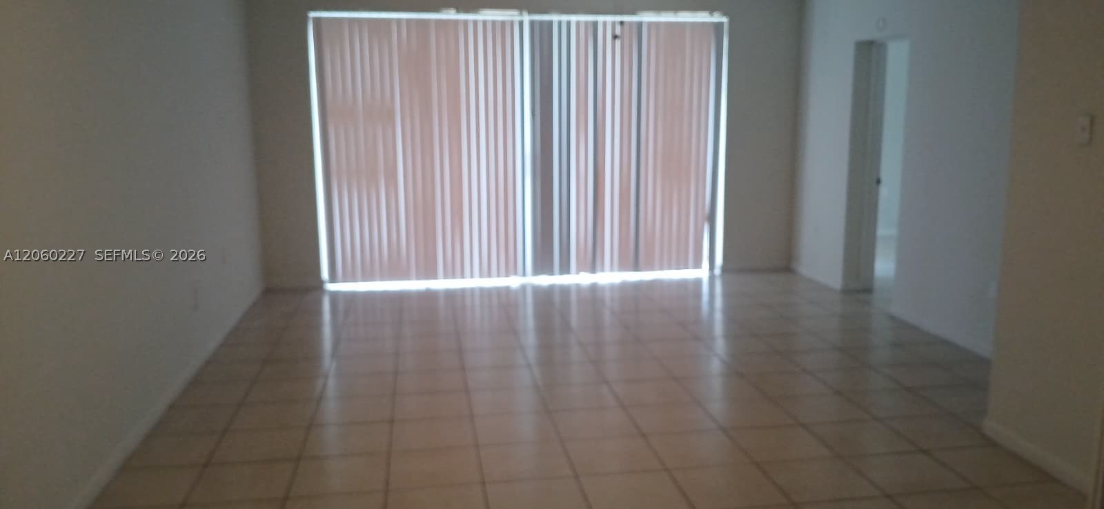FIRST MOORINGS CONDO - Residential
