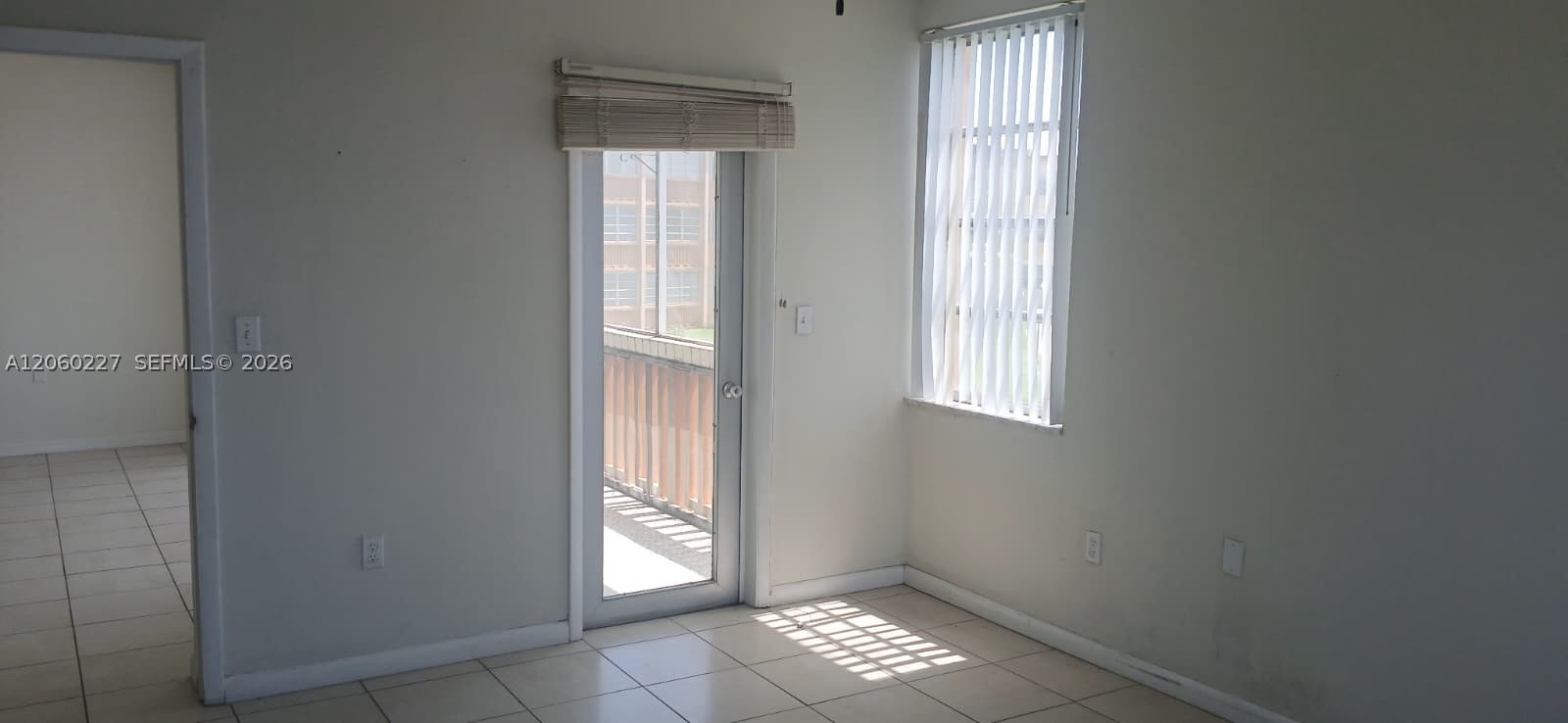 FIRST MOORINGS CONDO - Residential