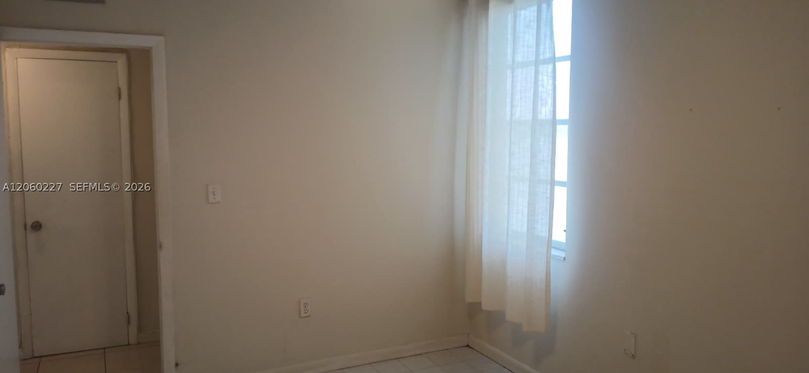 FIRST MOORINGS CONDO - Residential