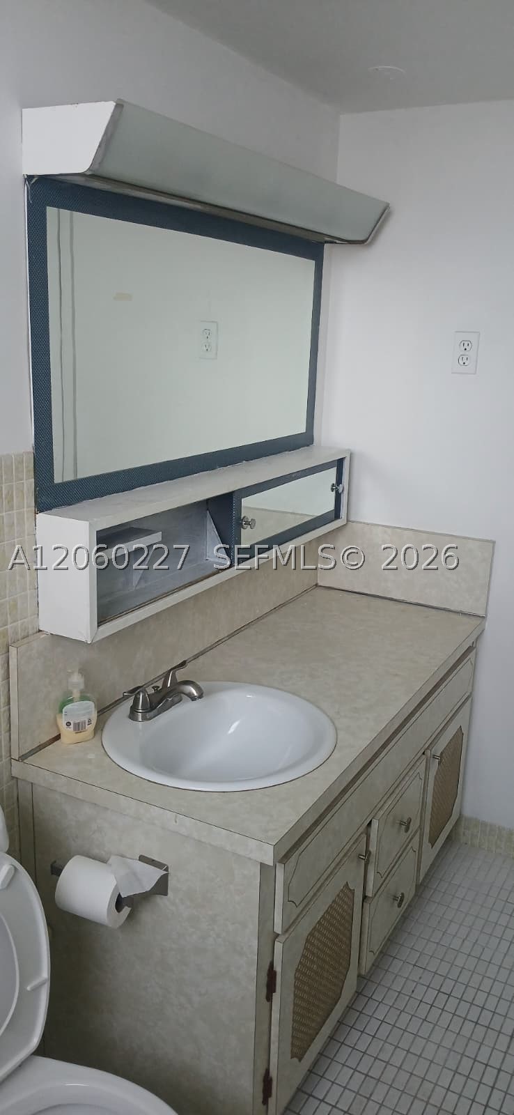 FIRST MOORINGS CONDO - Residential