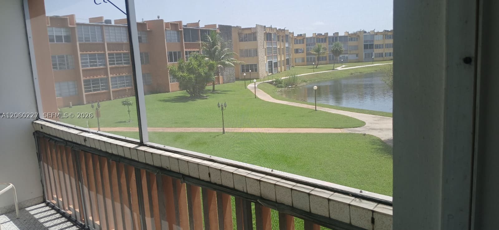 FIRST MOORINGS CONDO - Residential