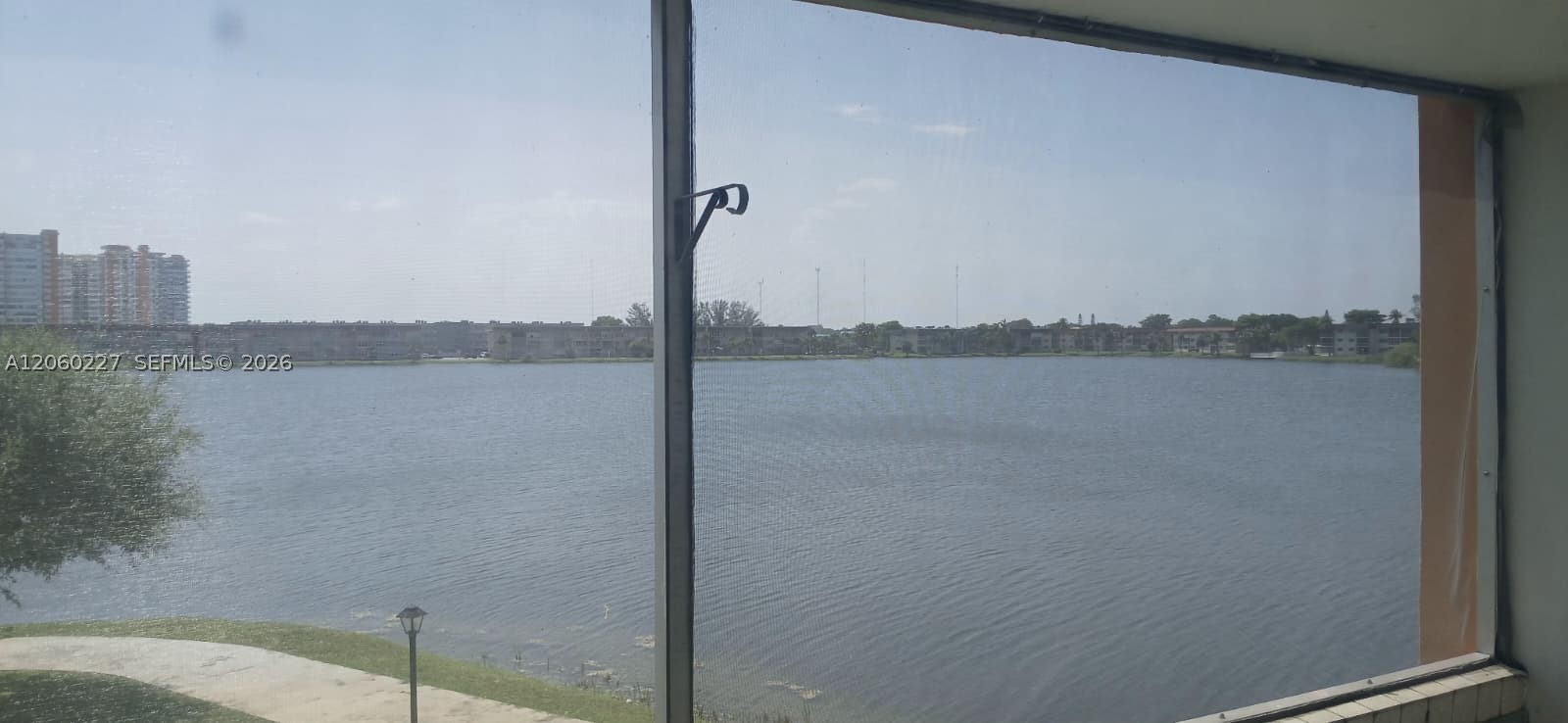 FIRST MOORINGS CONDO - Residential