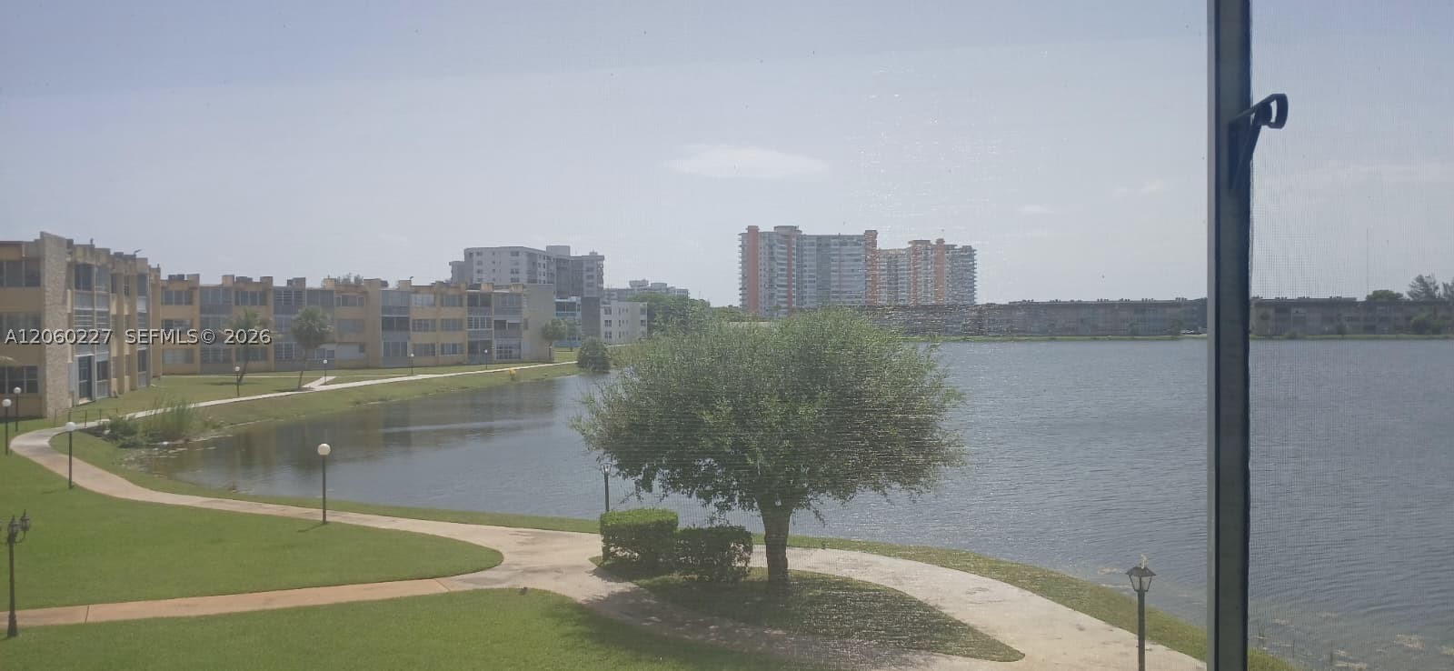 FIRST MOORINGS CONDO - Residential