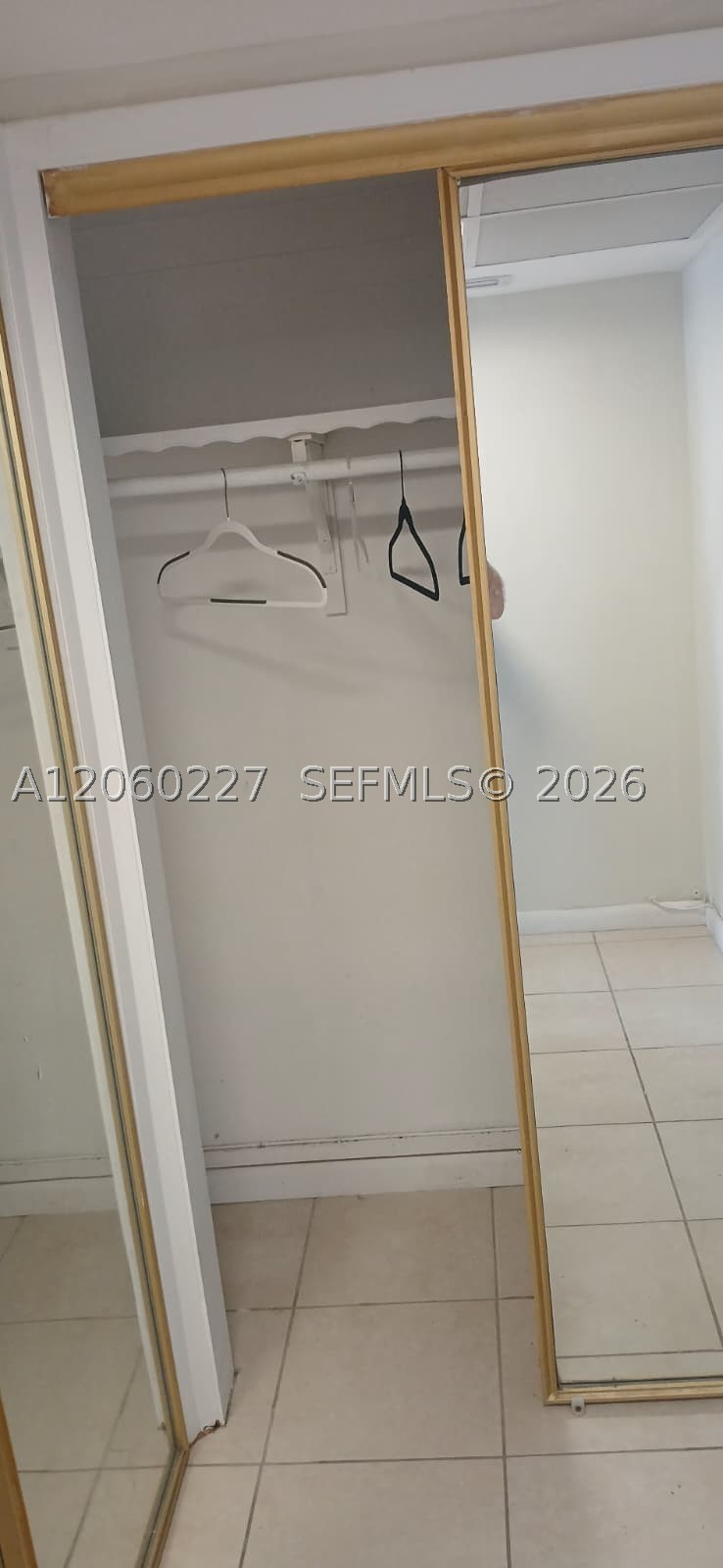 FIRST MOORINGS CONDO - Residential