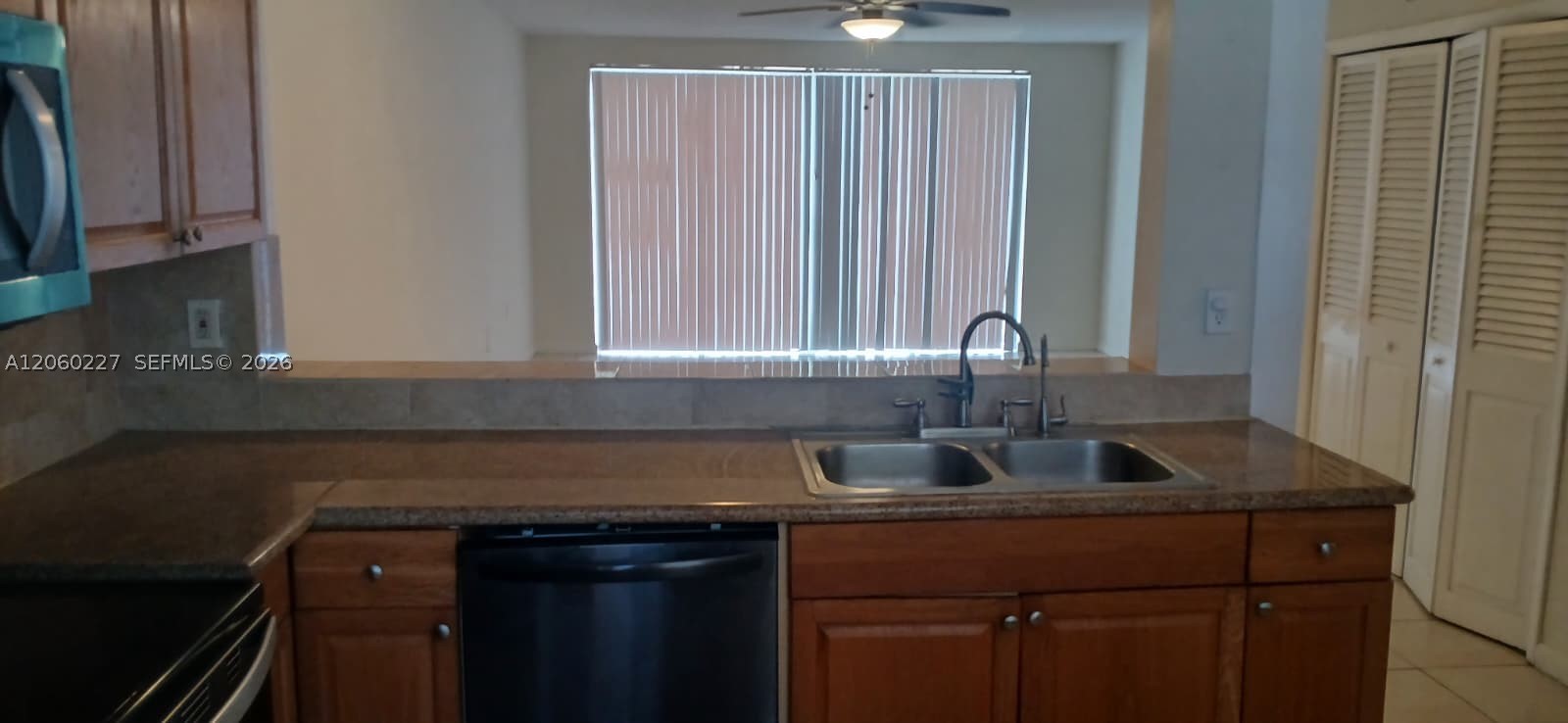 FIRST MOORINGS CONDO - Residential