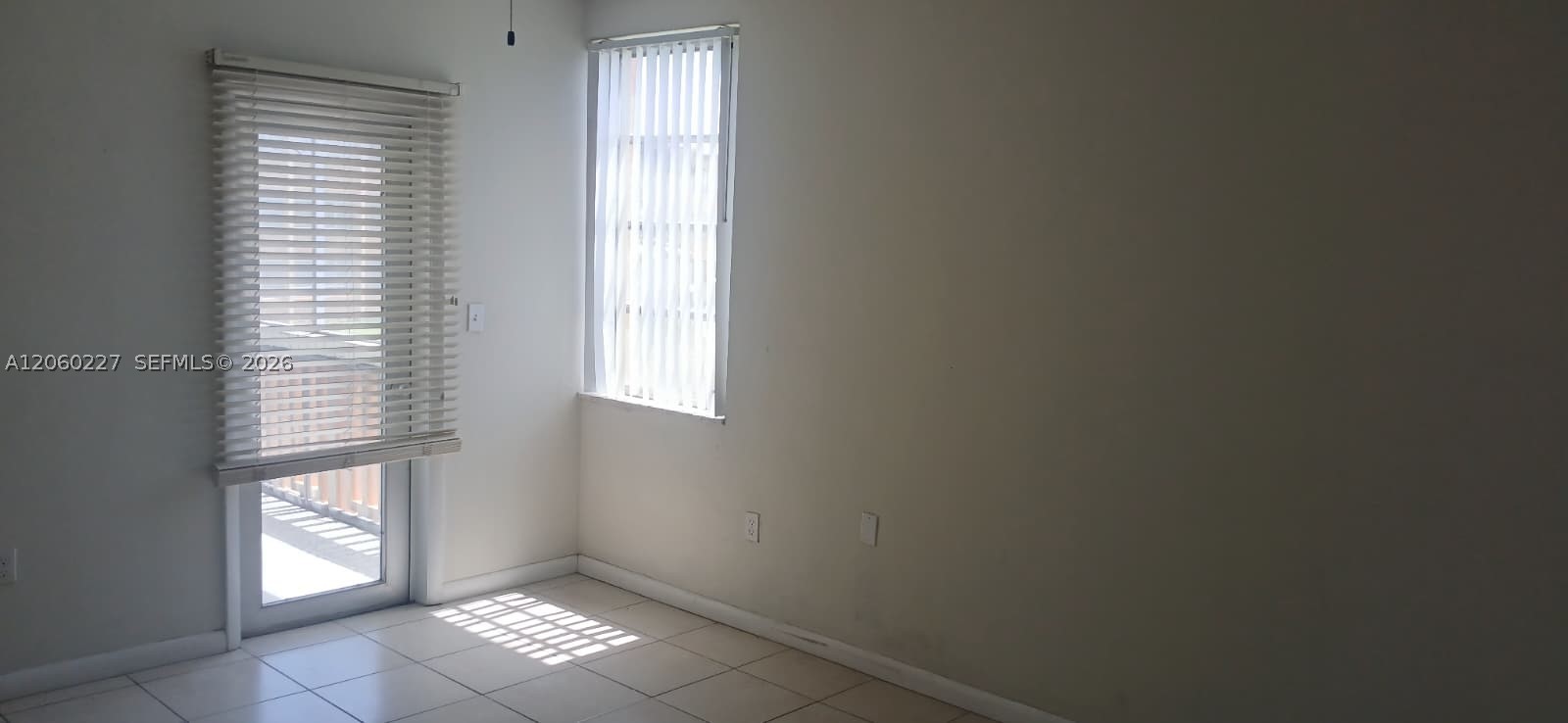 FIRST MOORINGS CONDO - Residential