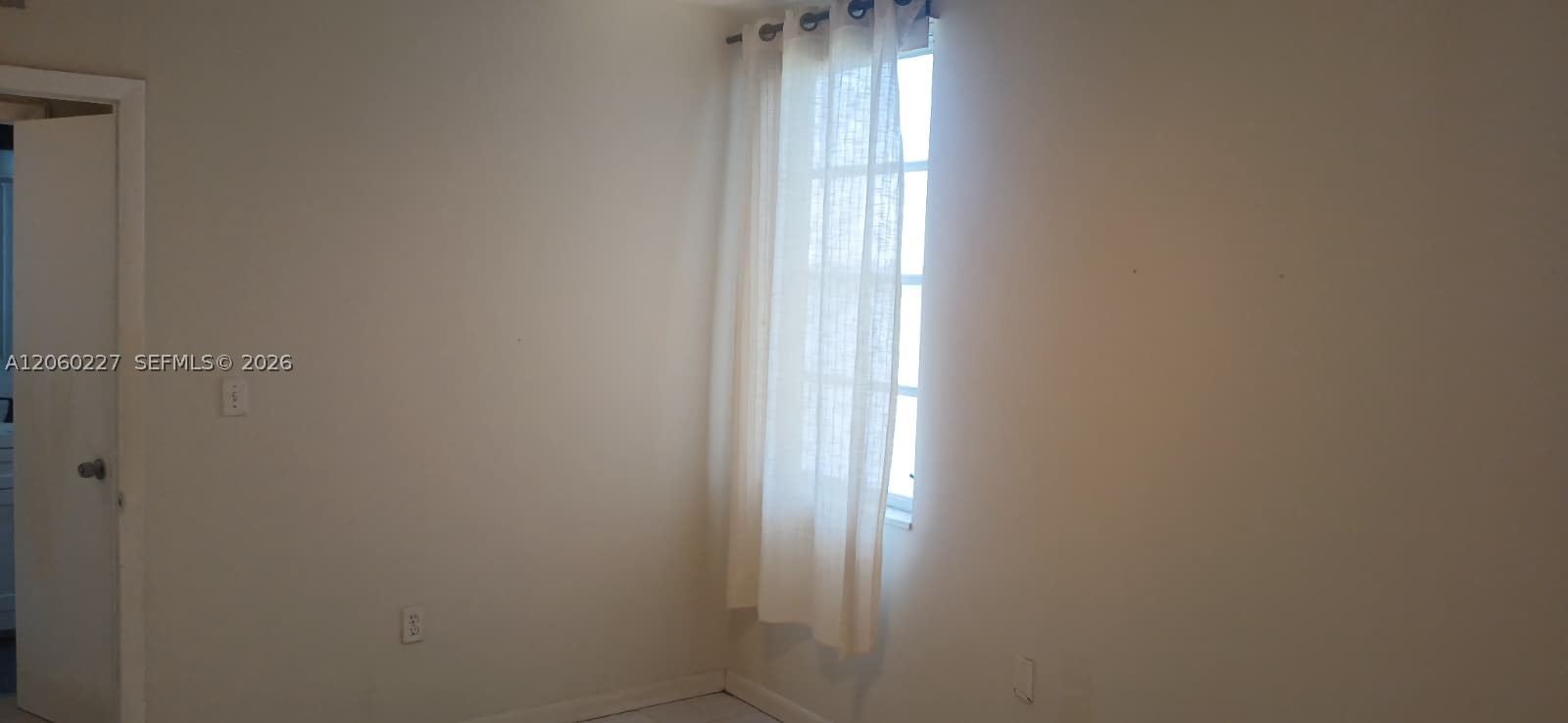 FIRST MOORINGS CONDO - Residential