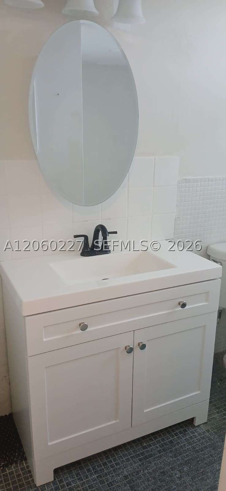 FIRST MOORINGS CONDO - Residential