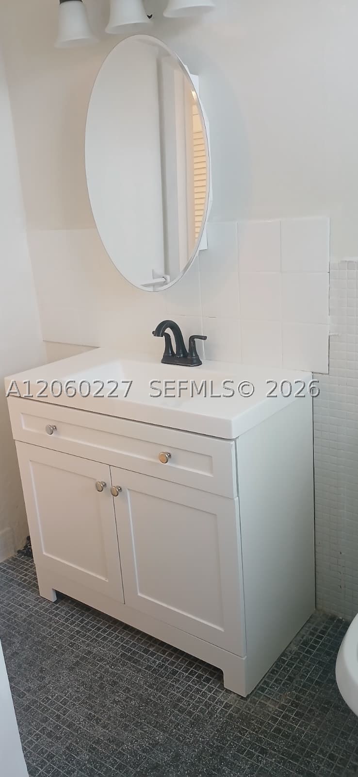 FIRST MOORINGS CONDO - Residential