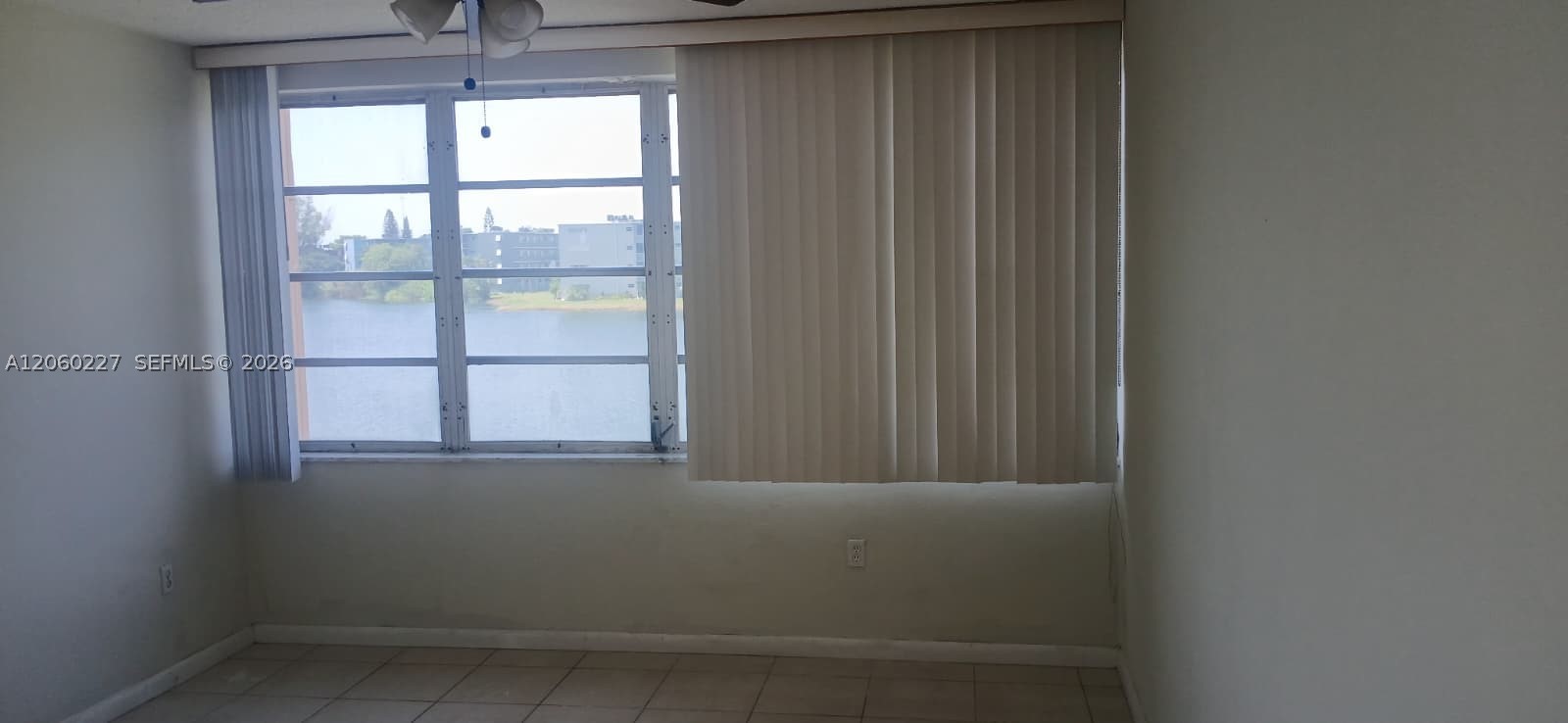 FIRST MOORINGS CONDO - Residential