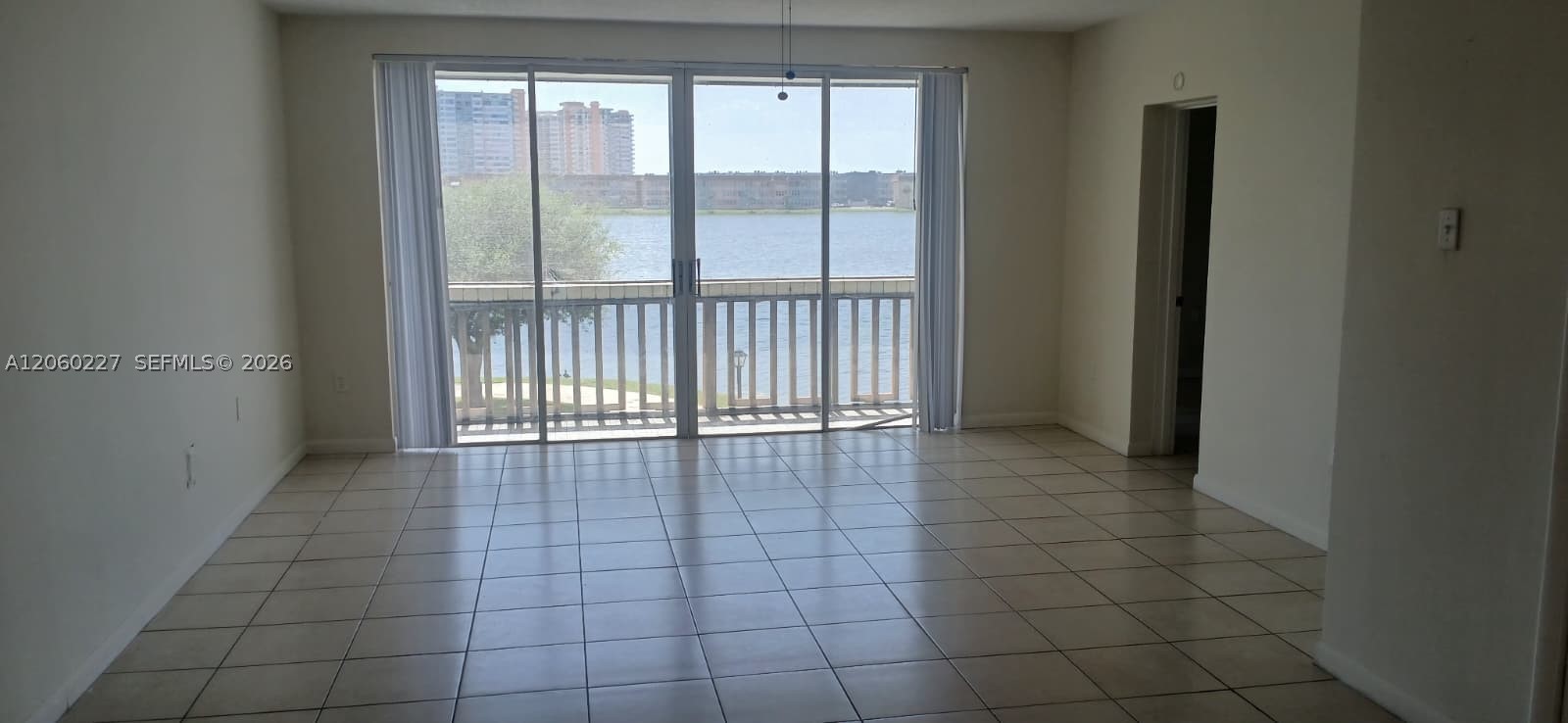 FIRST MOORINGS CONDO - Residential