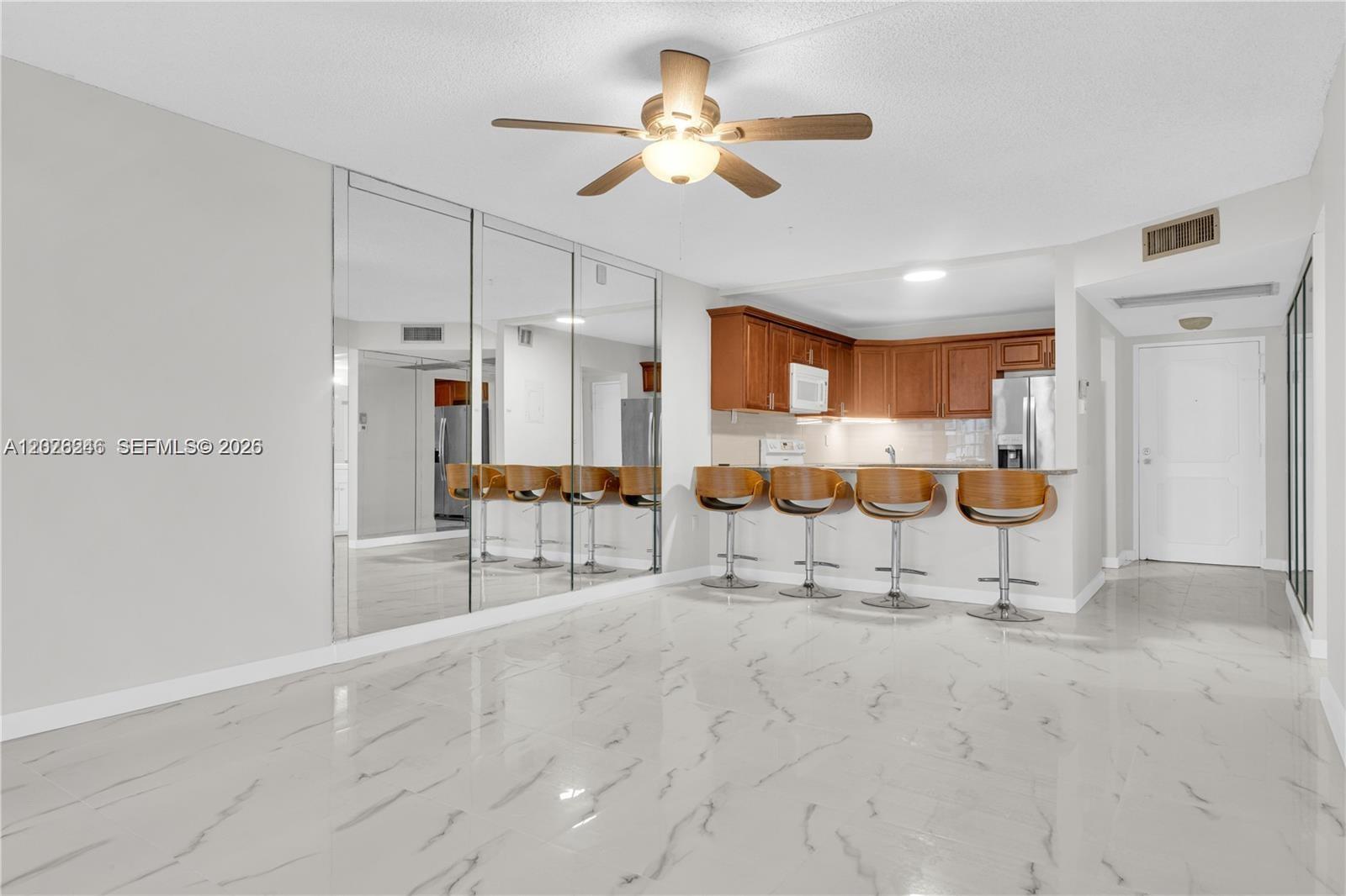 ISLE OF SANDALFOOT CONDO - Residential