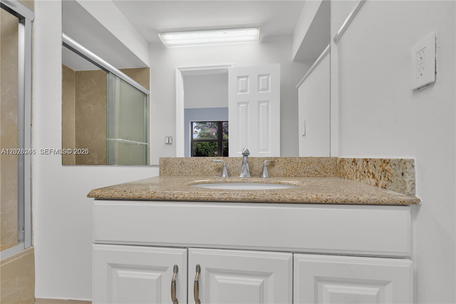 ISLE OF SANDALFOOT CONDO - Residential