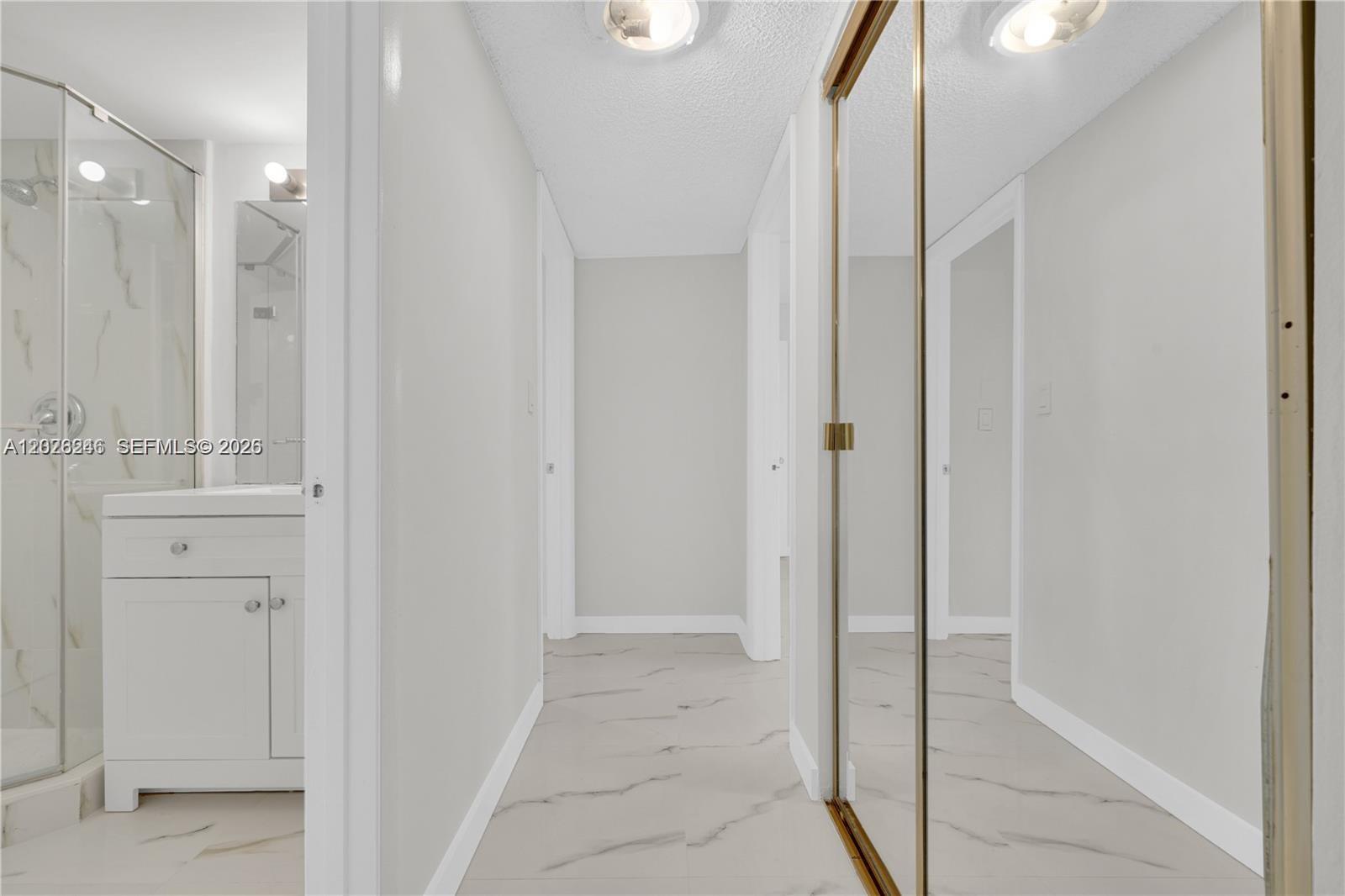 ISLE OF SANDALFOOT CONDO - Residential