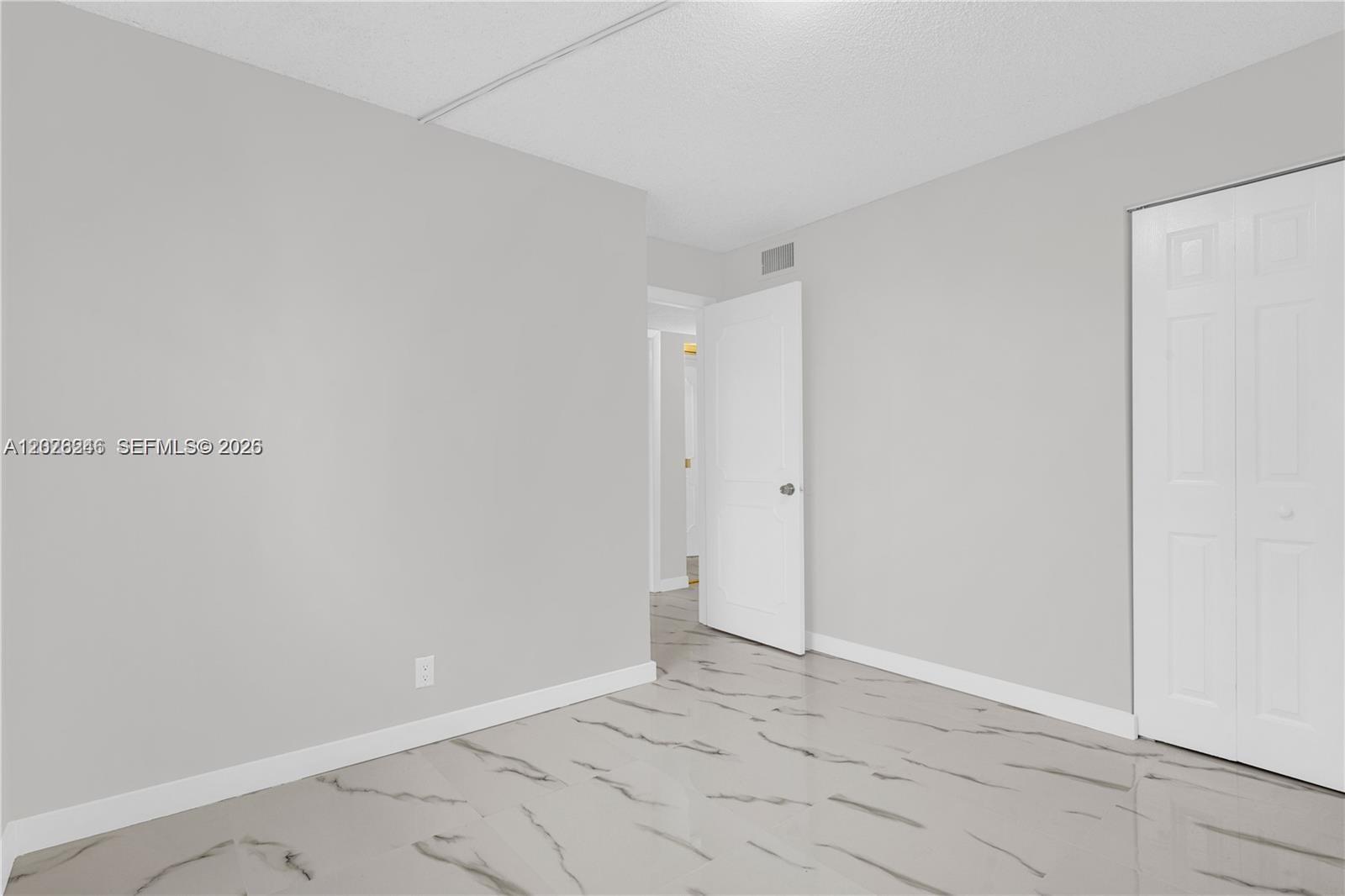 ISLE OF SANDALFOOT CONDO - Residential