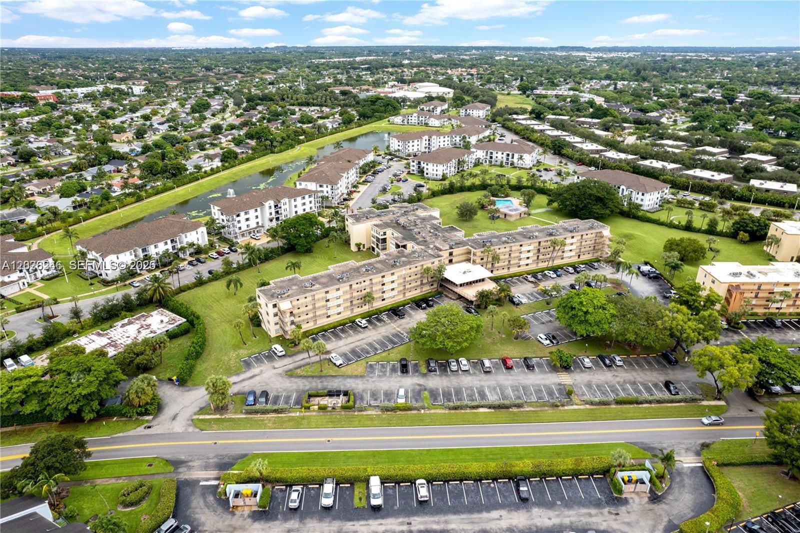 ISLE OF SANDALFOOT CONDO - Residential