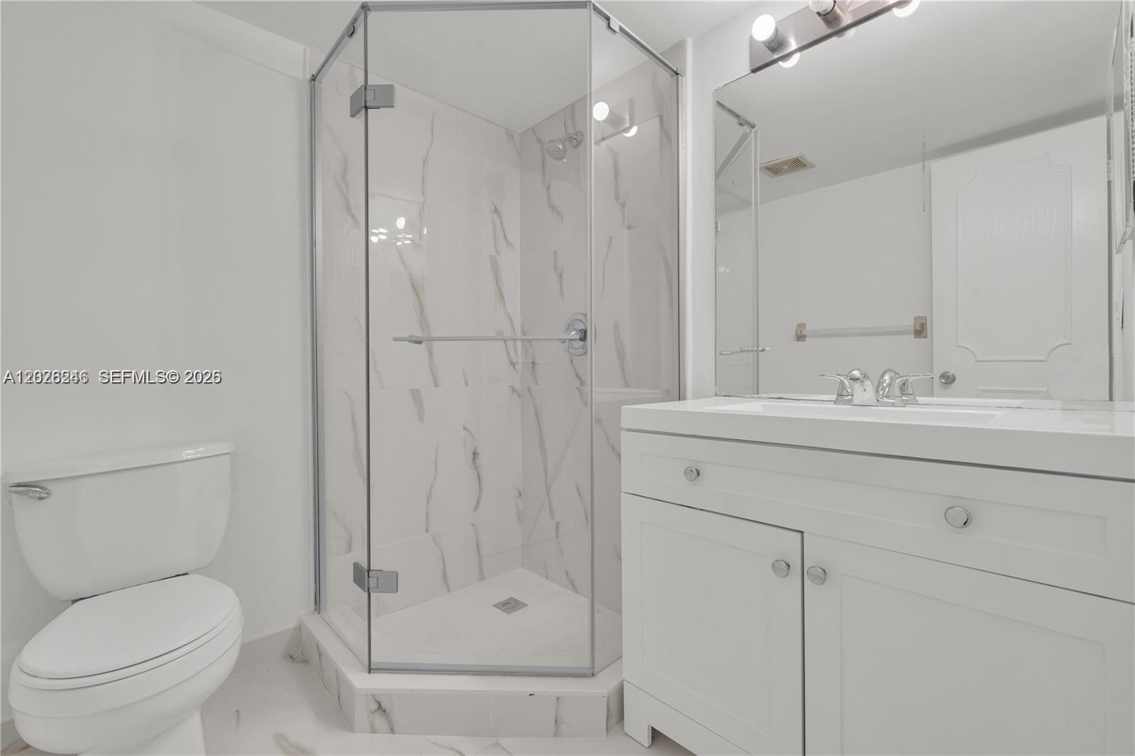 ISLE OF SANDALFOOT CONDO - Residential