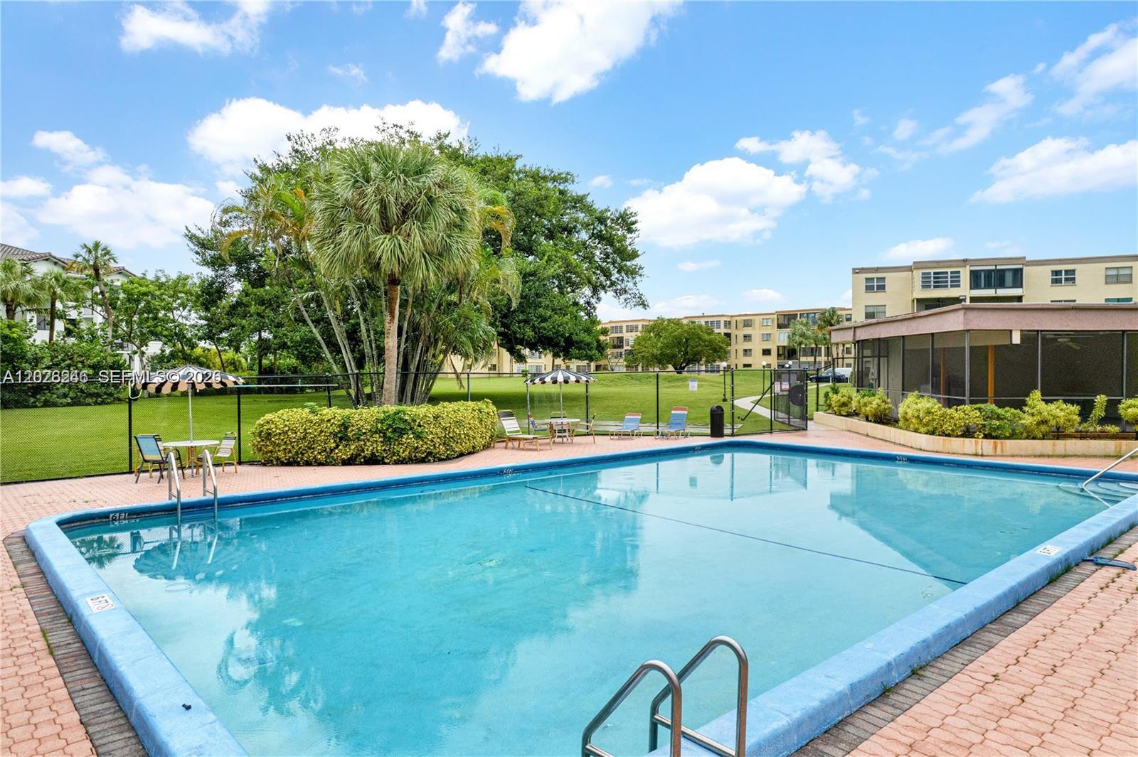 ISLE OF SANDALFOOT CONDO - Residential