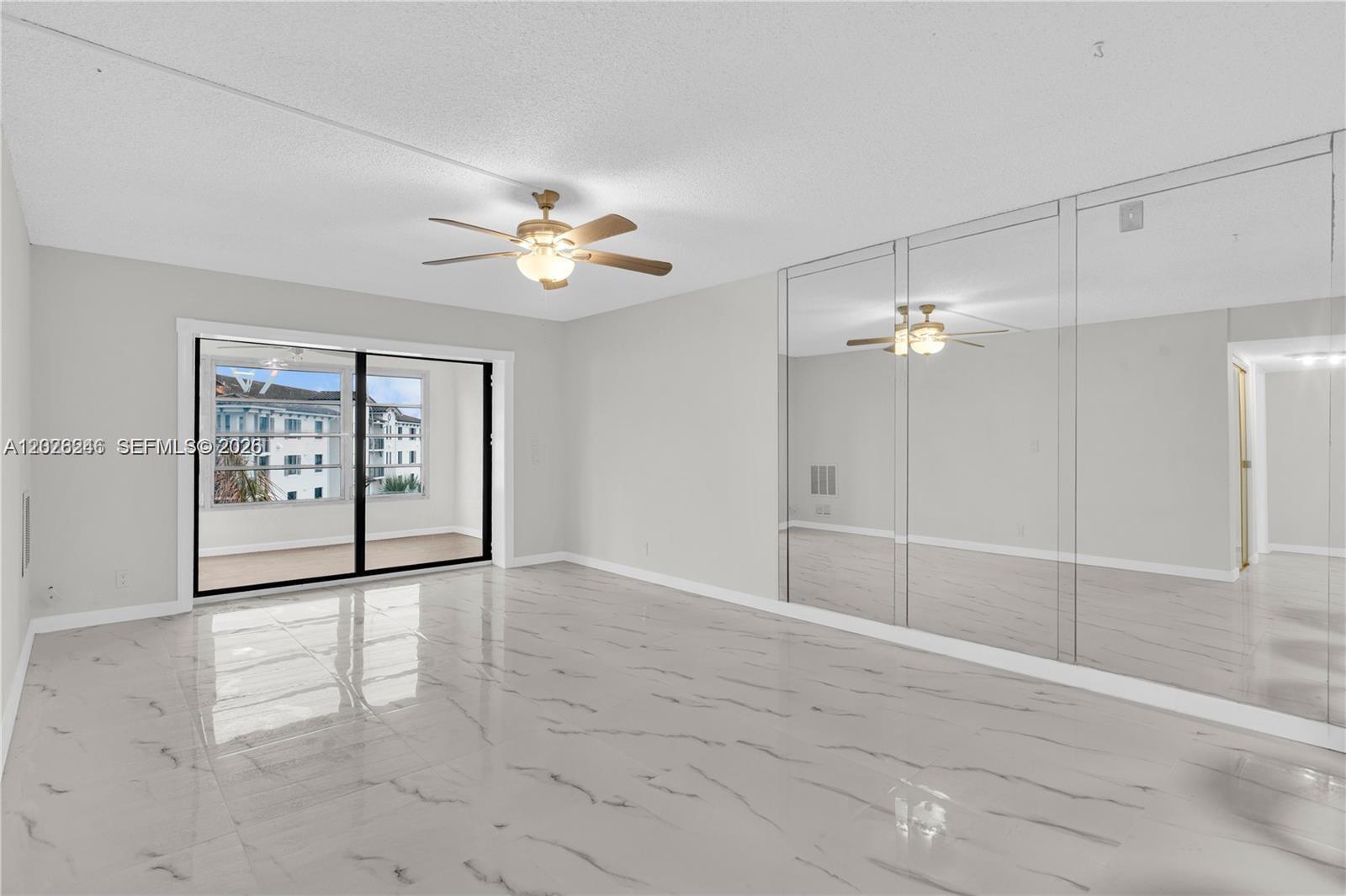 ISLE OF SANDALFOOT CONDO - Residential