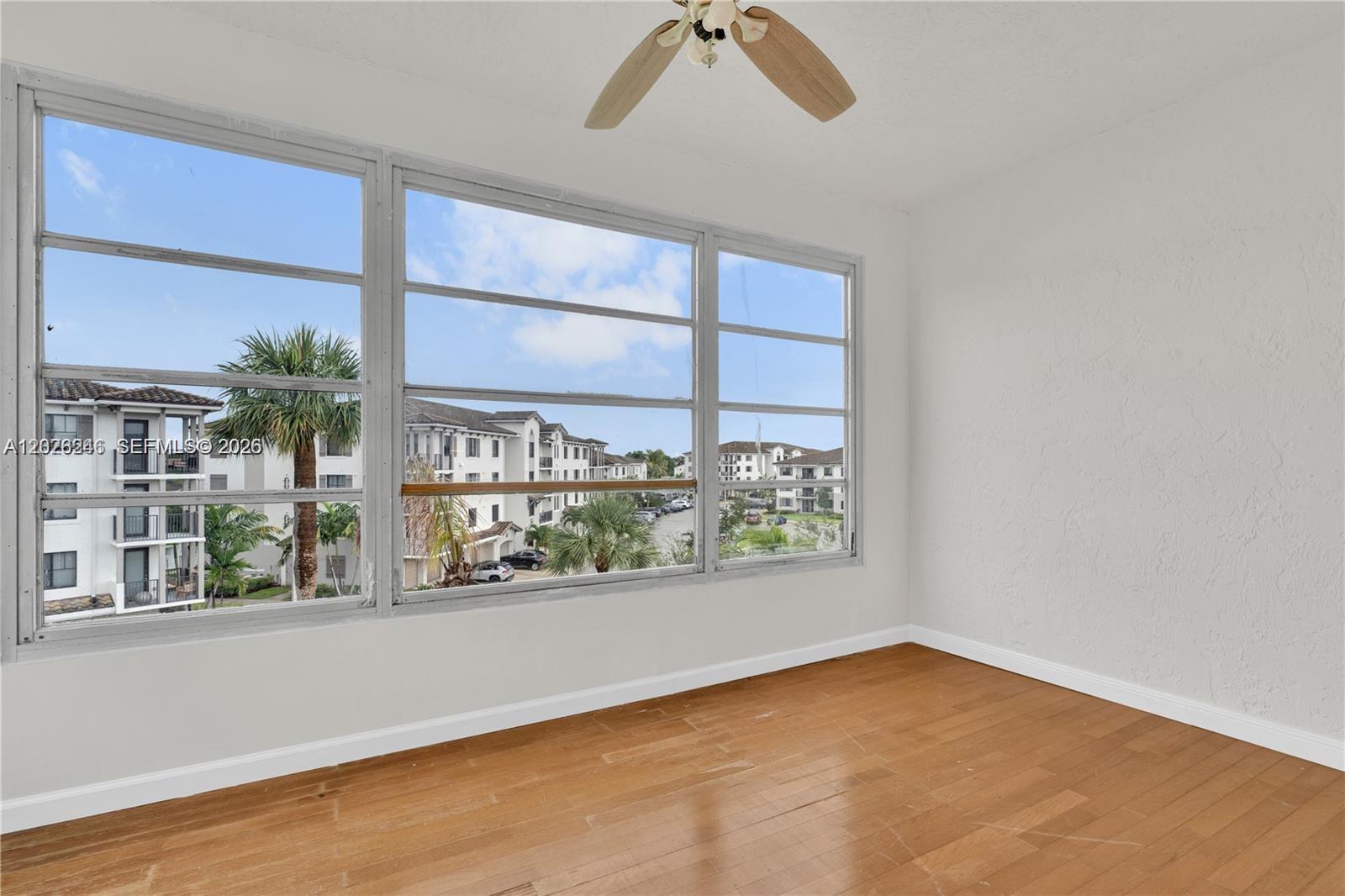ISLE OF SANDALFOOT CONDO - Residential