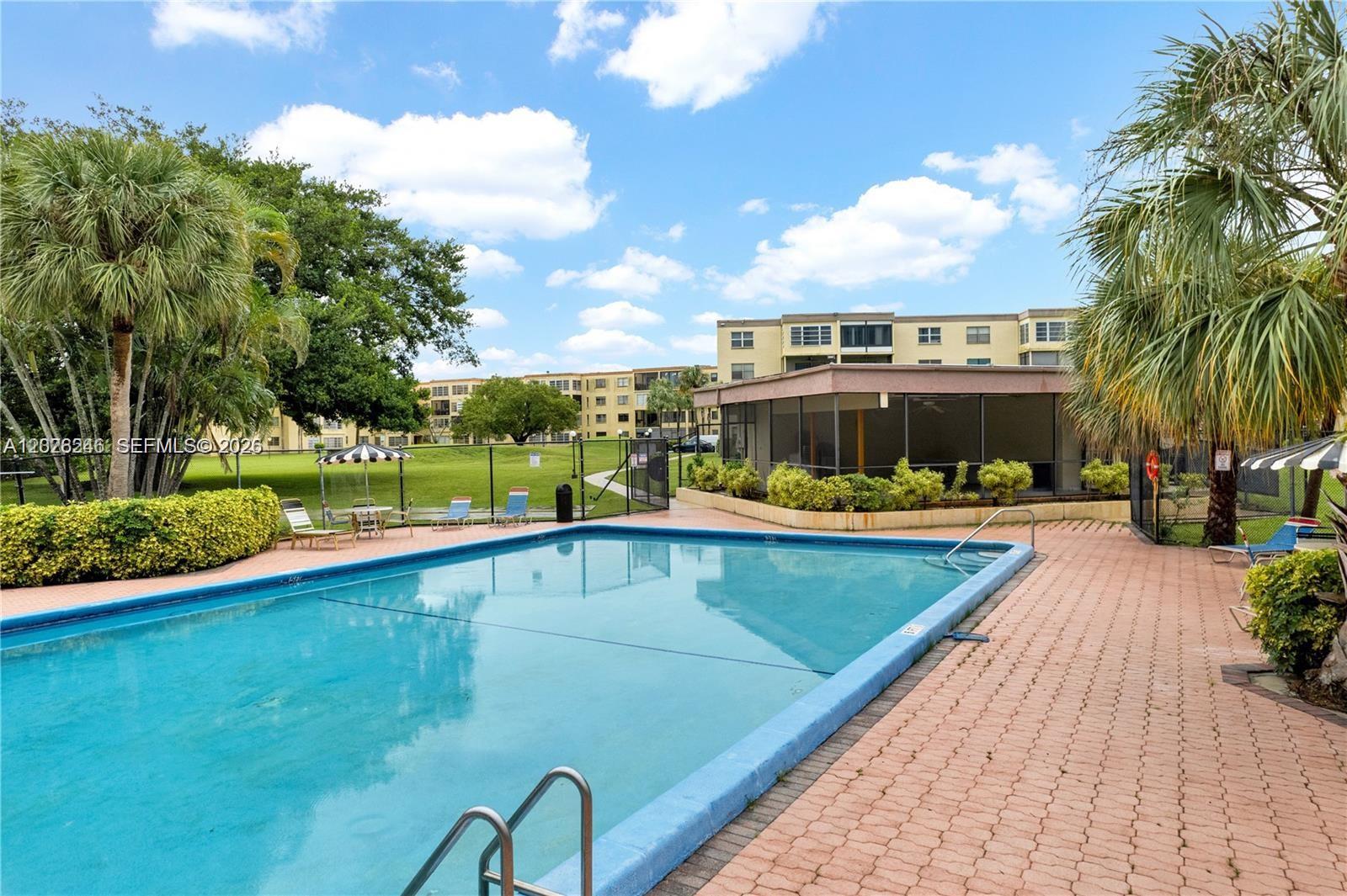 ISLE OF SANDALFOOT CONDO - Residential