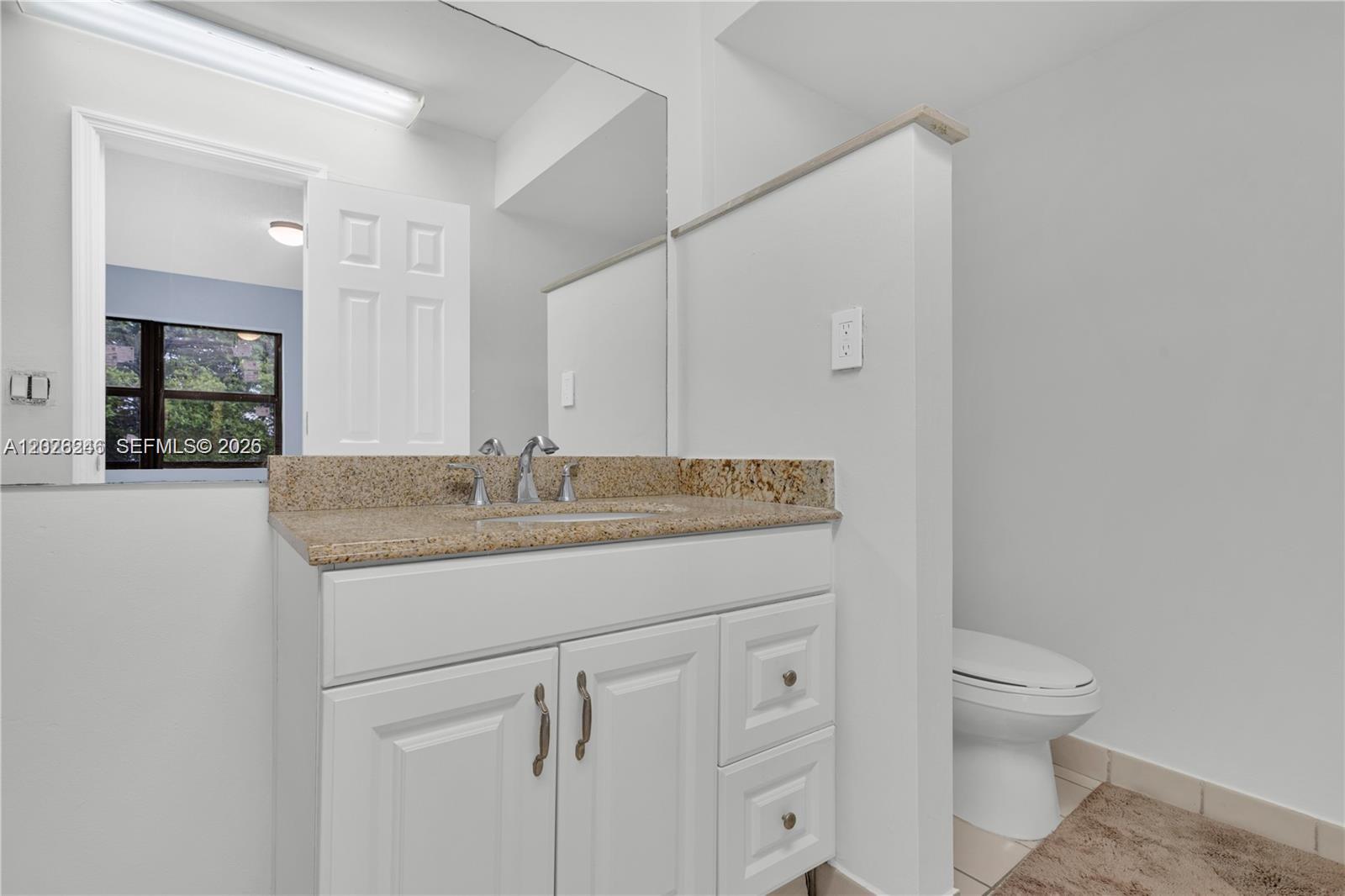 ISLE OF SANDALFOOT CONDO - Residential