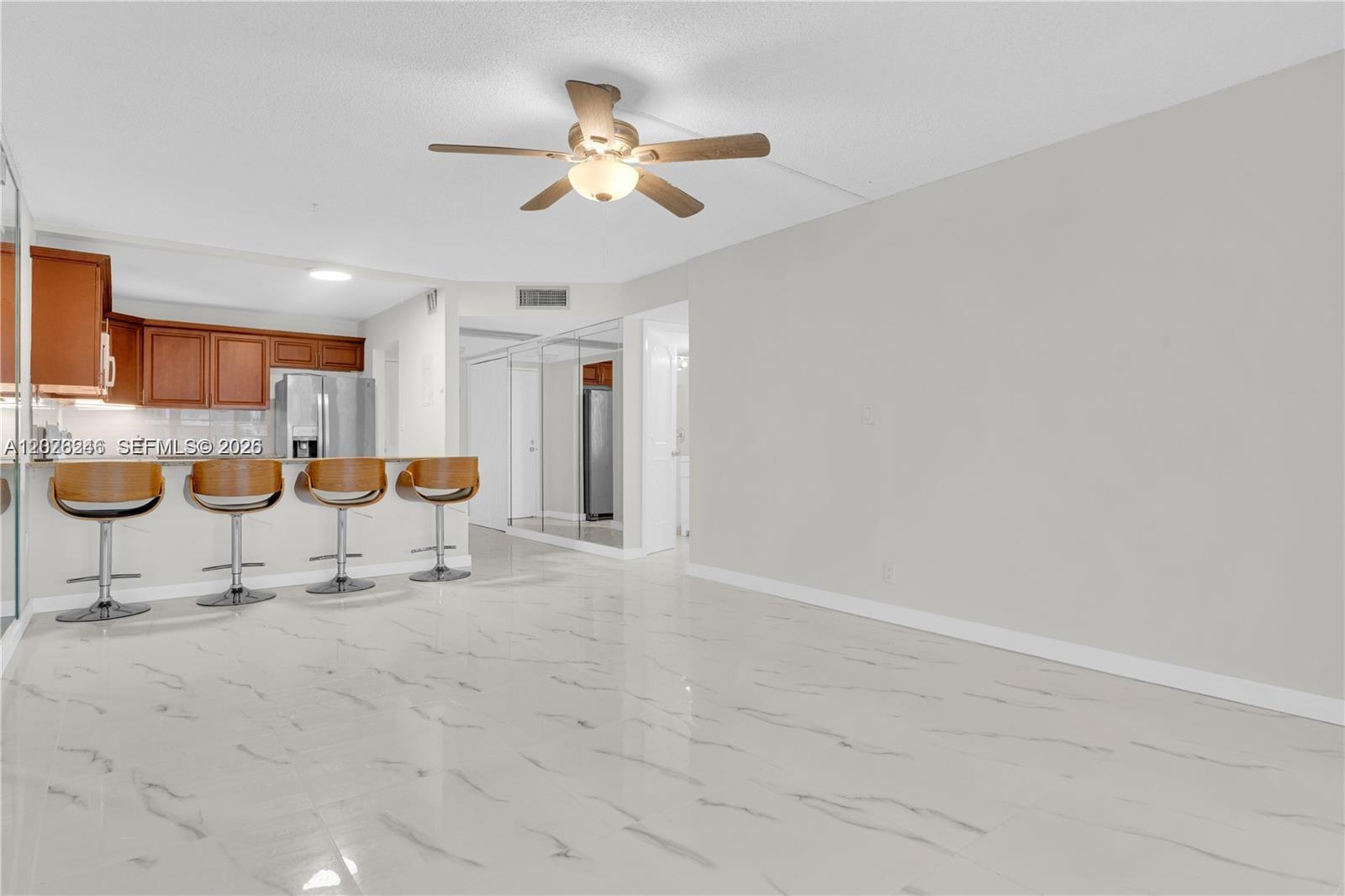 ISLE OF SANDALFOOT CONDO - Residential