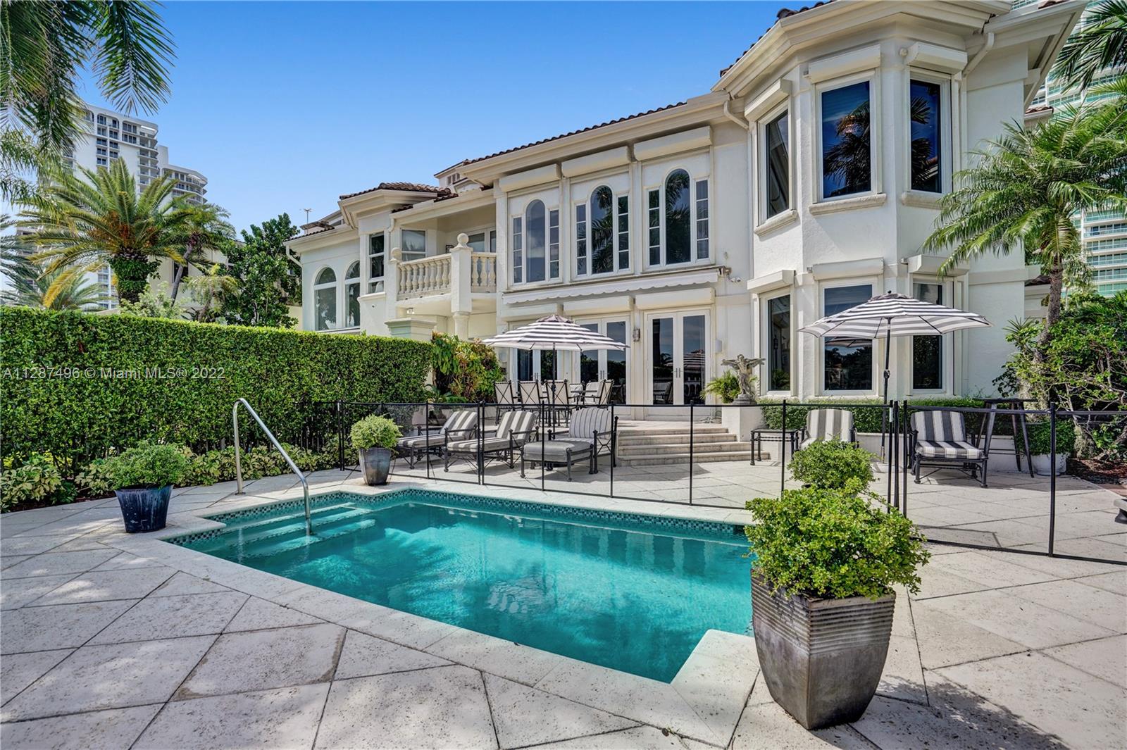 Portovita - Residential